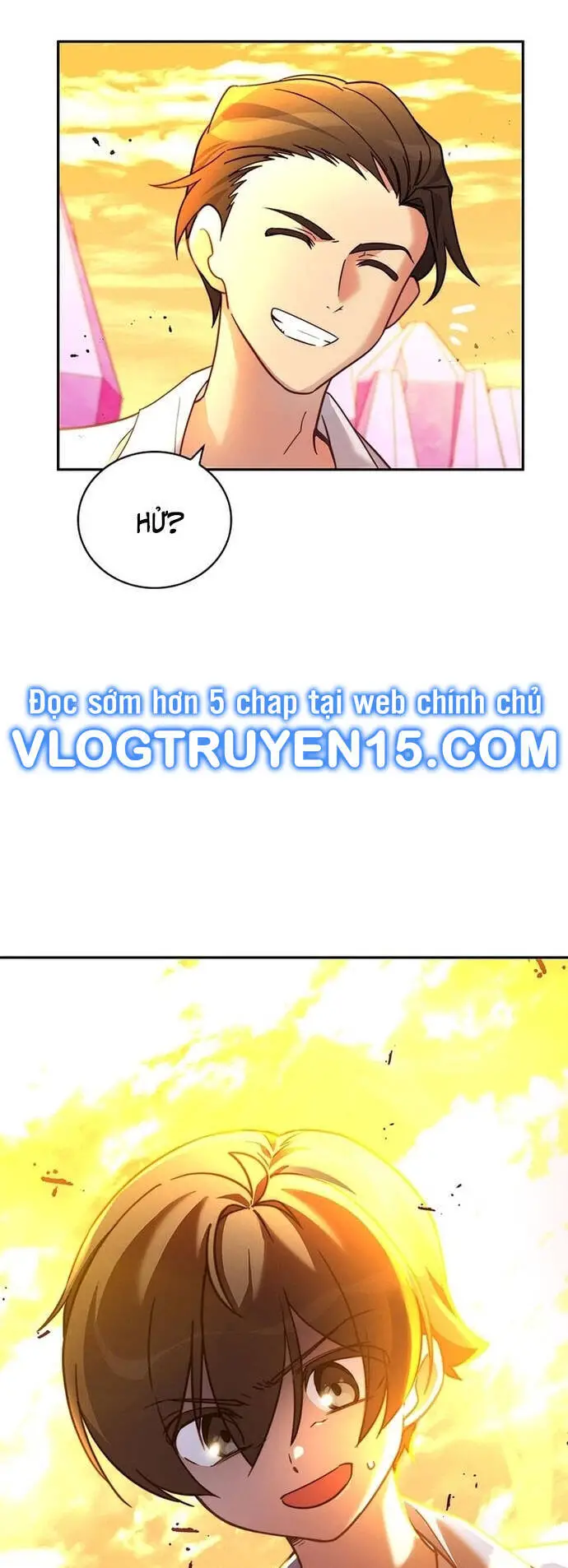 Đặc Vụ Thế Thân Nettruyen ZZZ Chương 2 Page 96