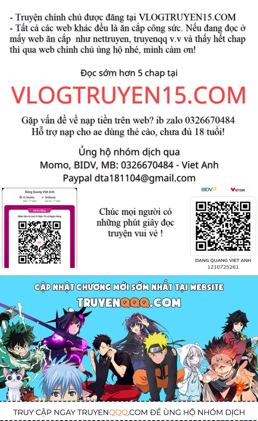 Đặc Vụ Thế Thân Nettruyen ZZZ Chương 2 Page 98