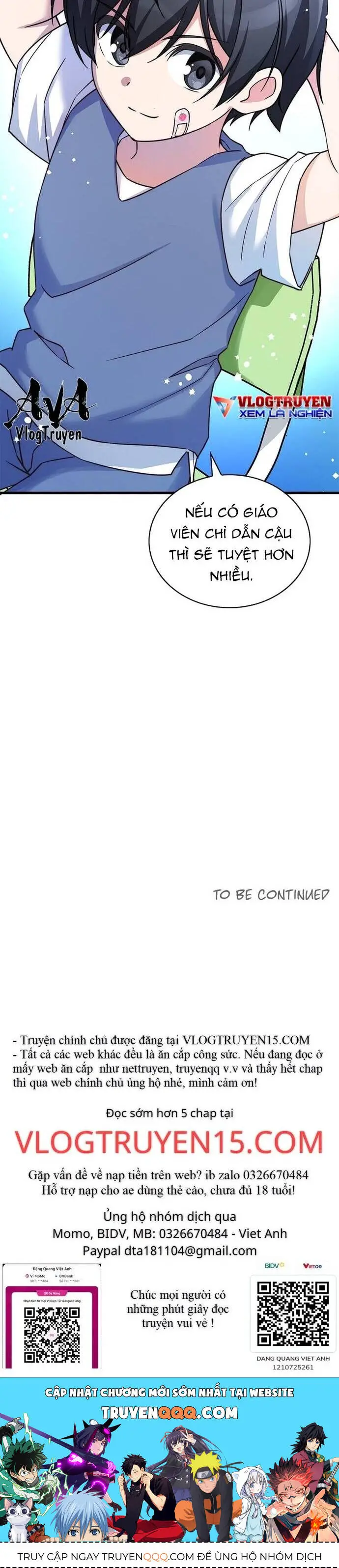 Đặc Vụ Thế Thân Nettruyen ZZZ Chương 2 Page 253