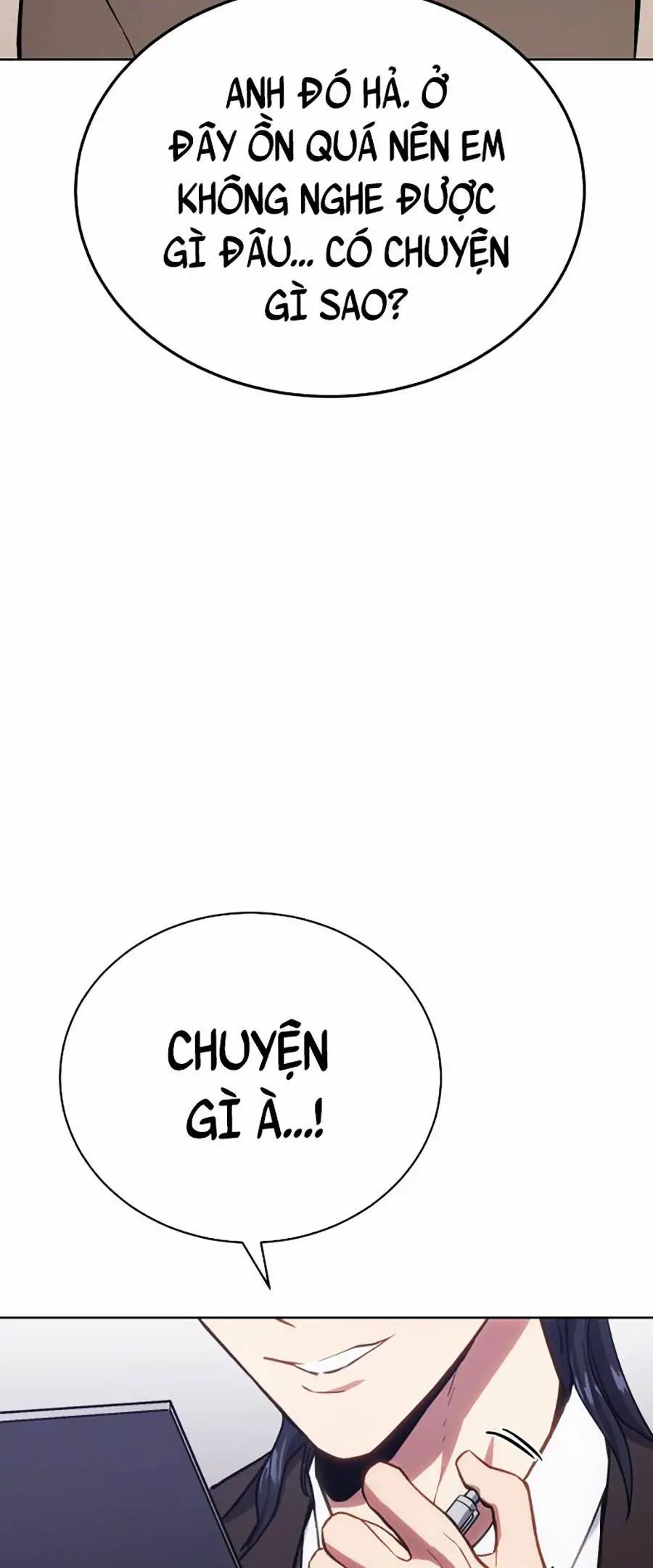 Đặc Vụ Thế Thân Nettruyen ZZZ Chương 2 Page 258