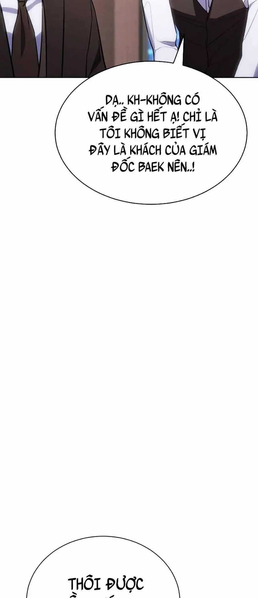 Đặc Vụ Thế Thân Nettruyen ZZZ Chương 2 Page 306