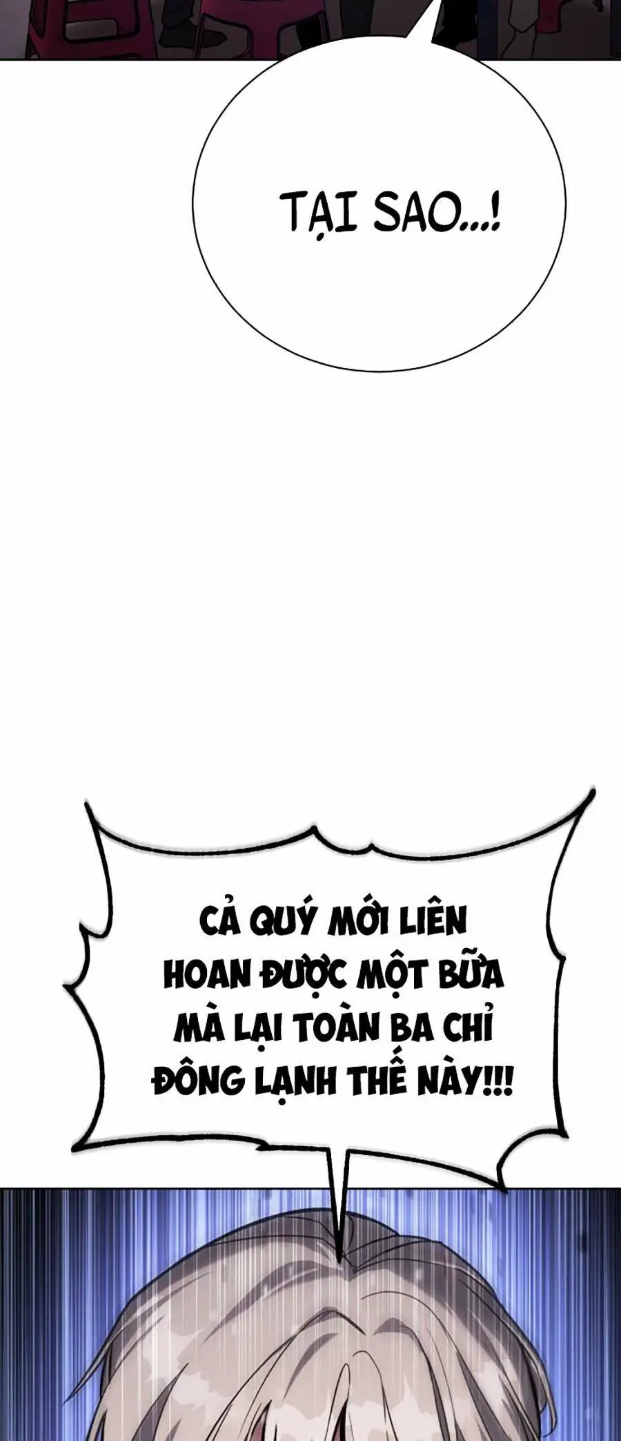 Đặc Vụ Thế Thân Nettruyen ZZZ Chương 2 Page 311