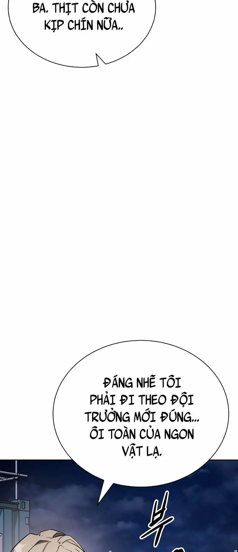 Đặc Vụ Thế Thân Nettruyen ZZZ Chương 2 Page 314