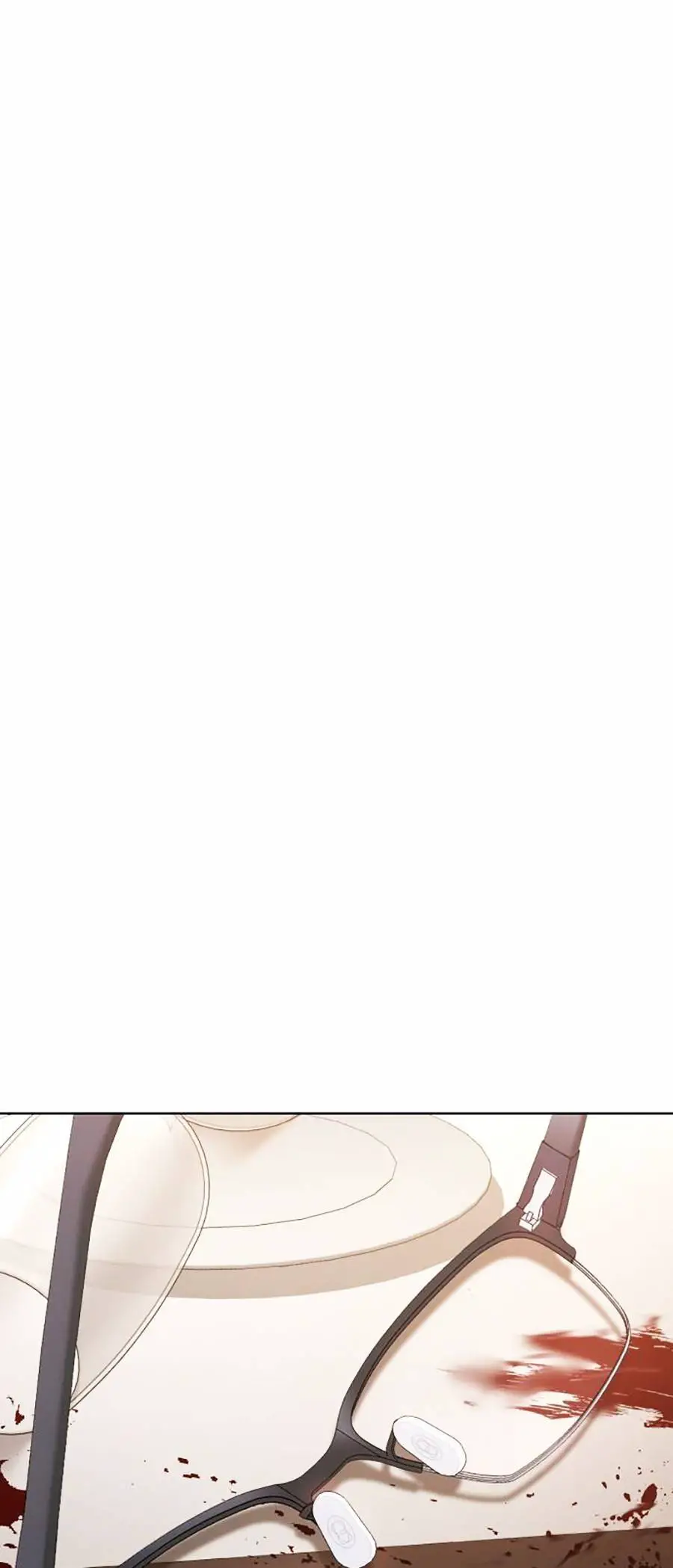 Đặc Vụ Thế Thân Nettruyen ZZZ Chương 2 Page 410
