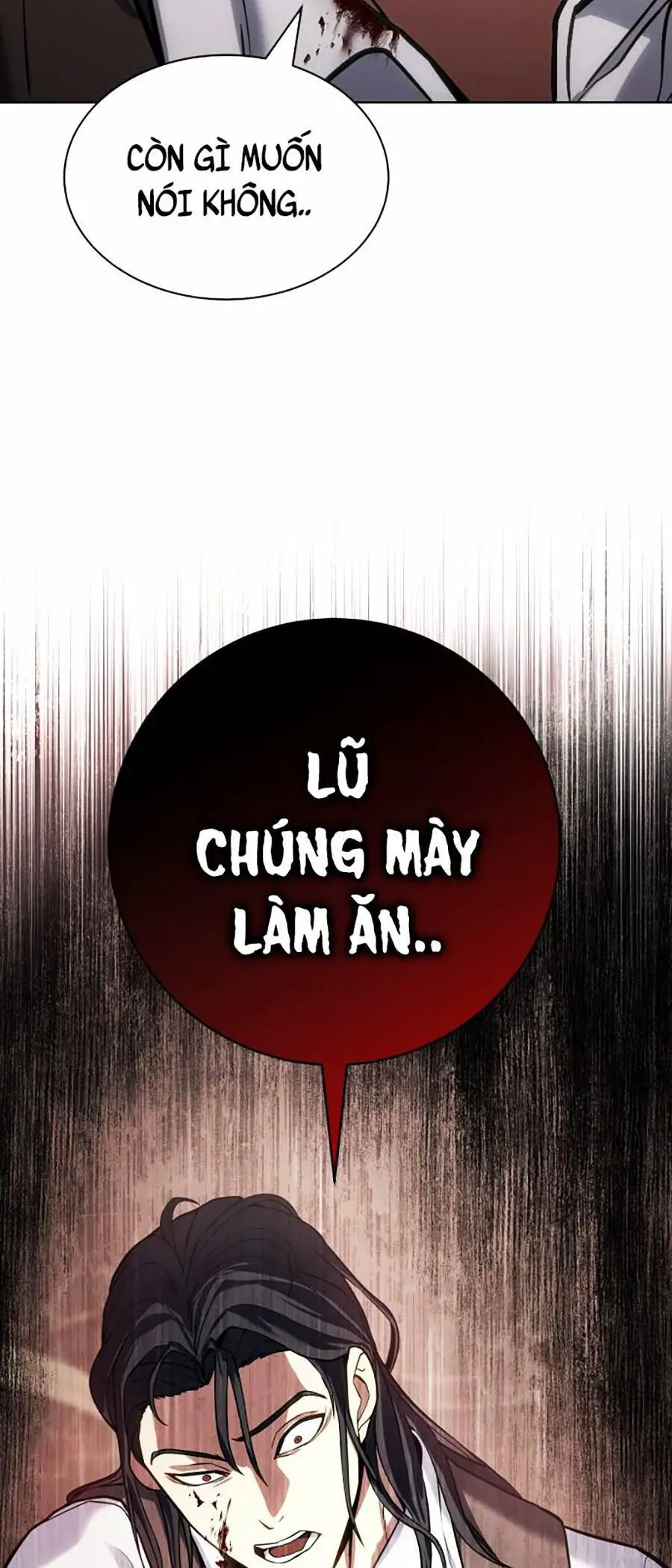Đặc Vụ Thế Thân Nettruyen ZZZ Chương 2 Page 412
