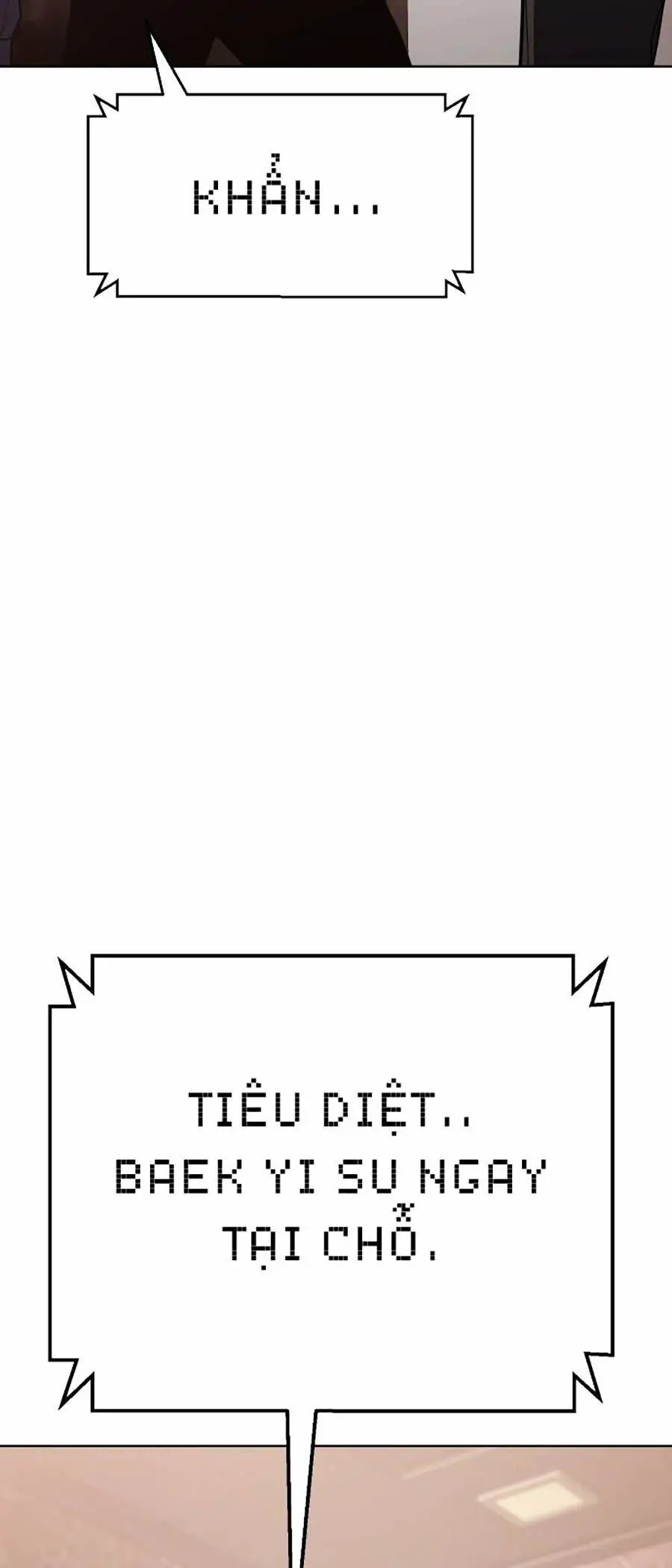Đặc Vụ Thế Thân Nettruyen ZZZ Chương 2 Page 421