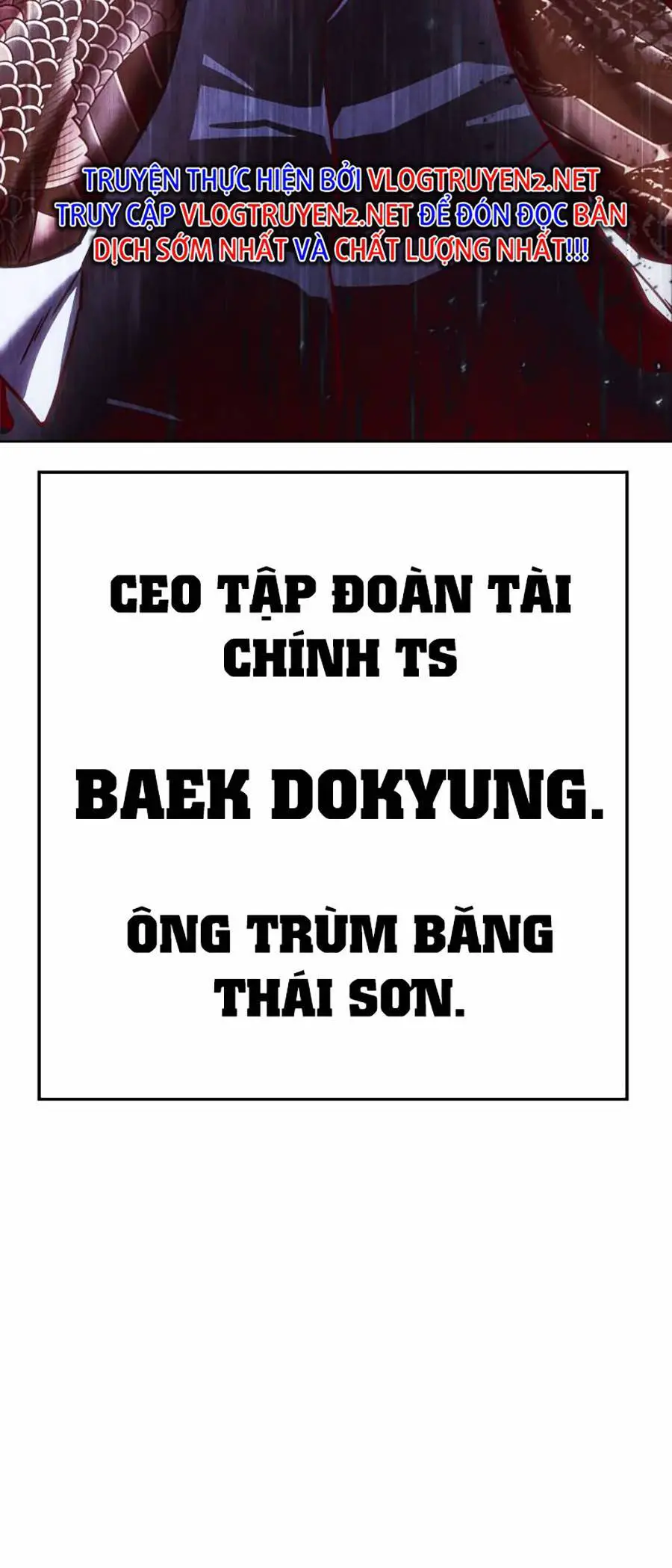 Đặc Vụ Thế Thân Nettruyen ZZZ Chương 2 Page 426