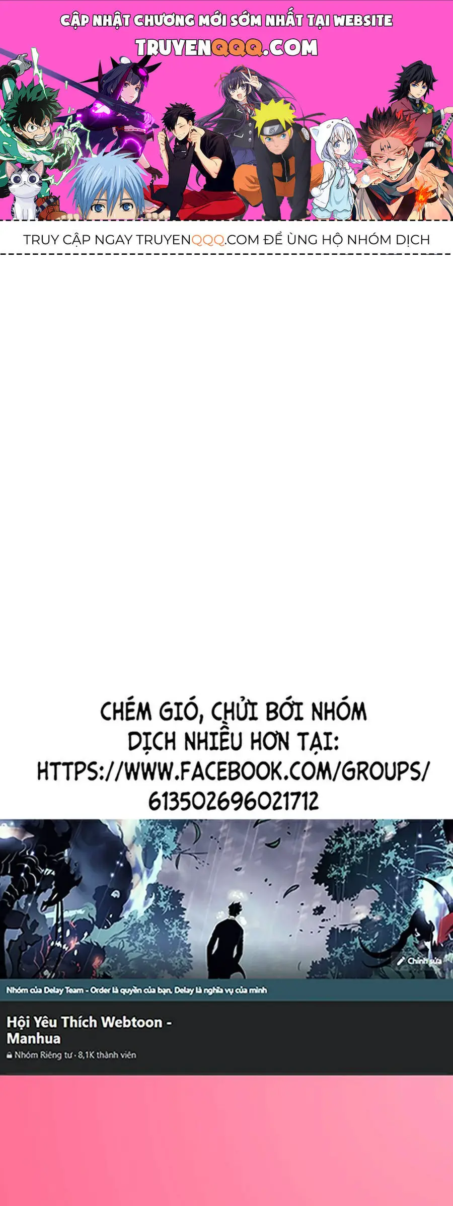 Đặc Vụ Thế Thân Nettruyen ZZZ Chương 2 Page 429