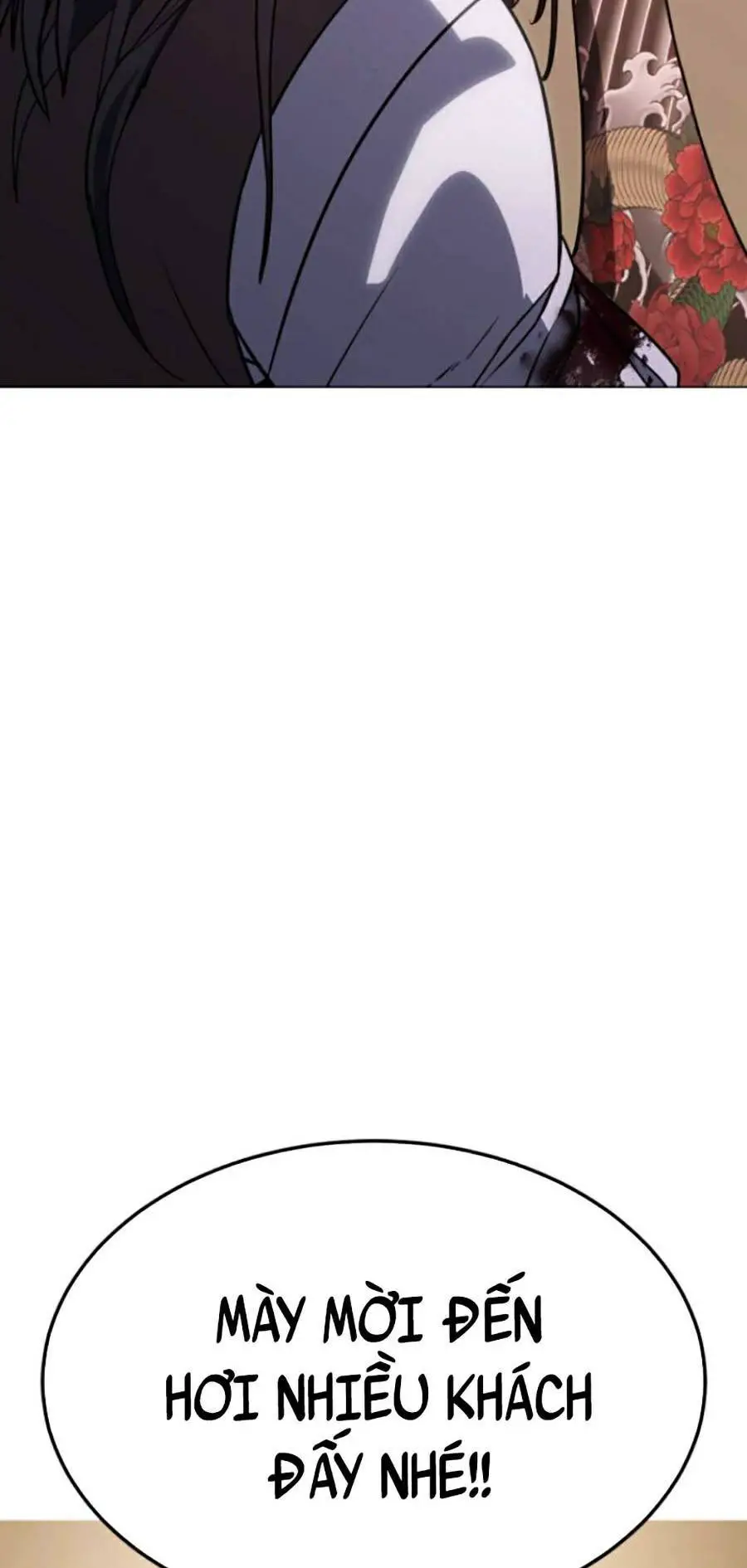 Đặc Vụ Thế Thân Nettruyen ZZZ Chương 2 Page 436