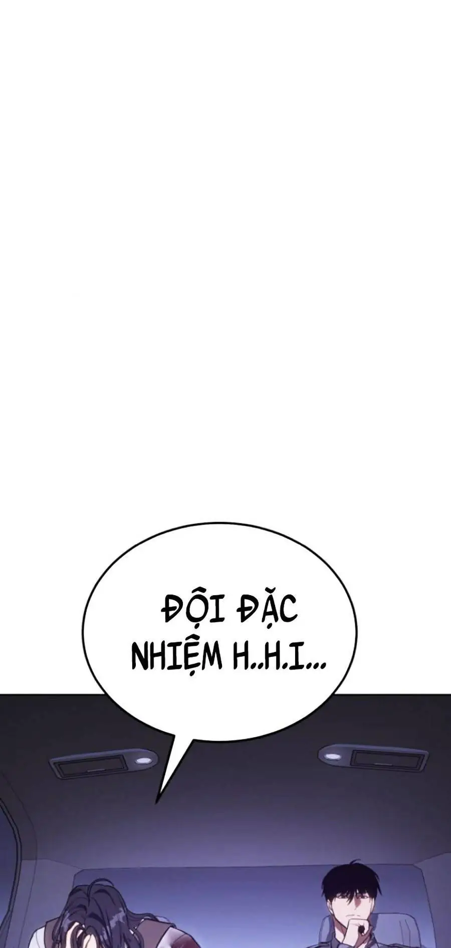 Đặc Vụ Thế Thân Nettruyen ZZZ Chương 2 Page 441