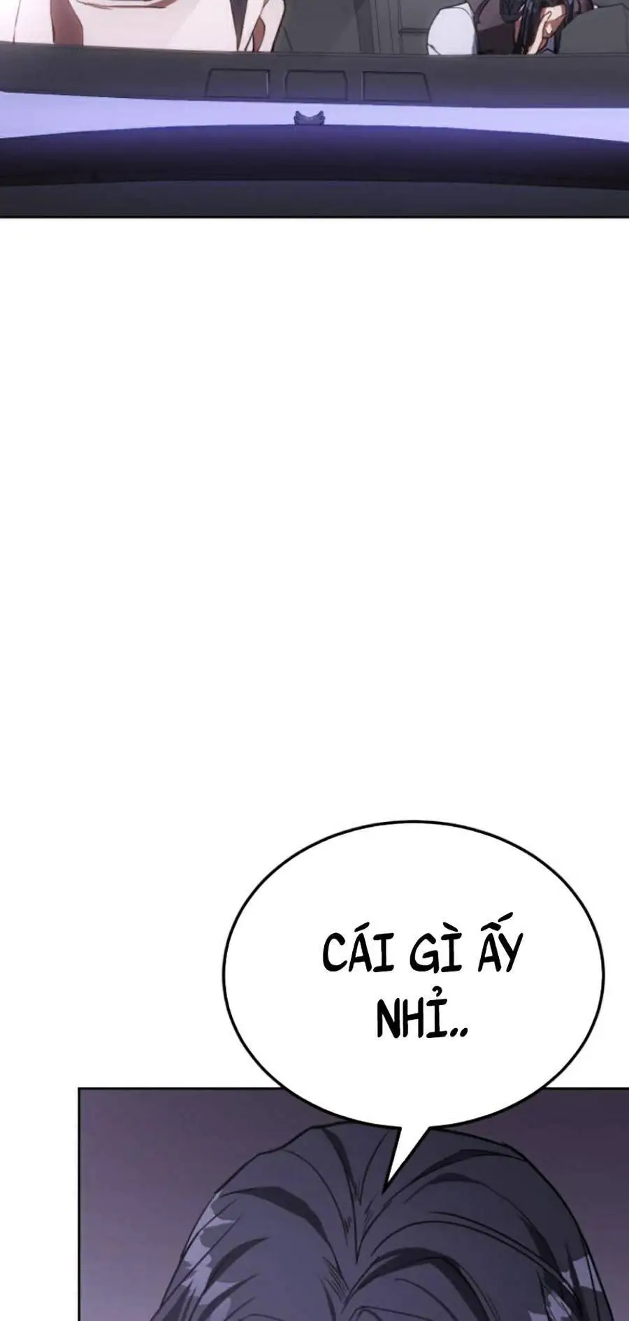 Đặc Vụ Thế Thân Nettruyen ZZZ Chương 2 Page 443