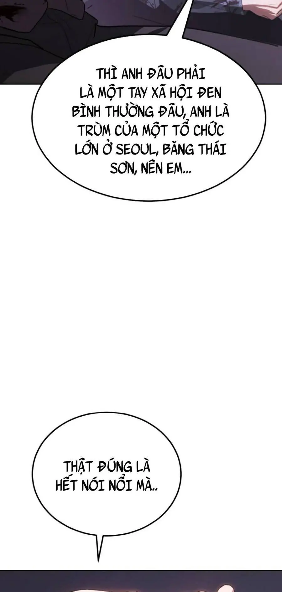 Đặc Vụ Thế Thân Nettruyen ZZZ Chương 2 Page 448