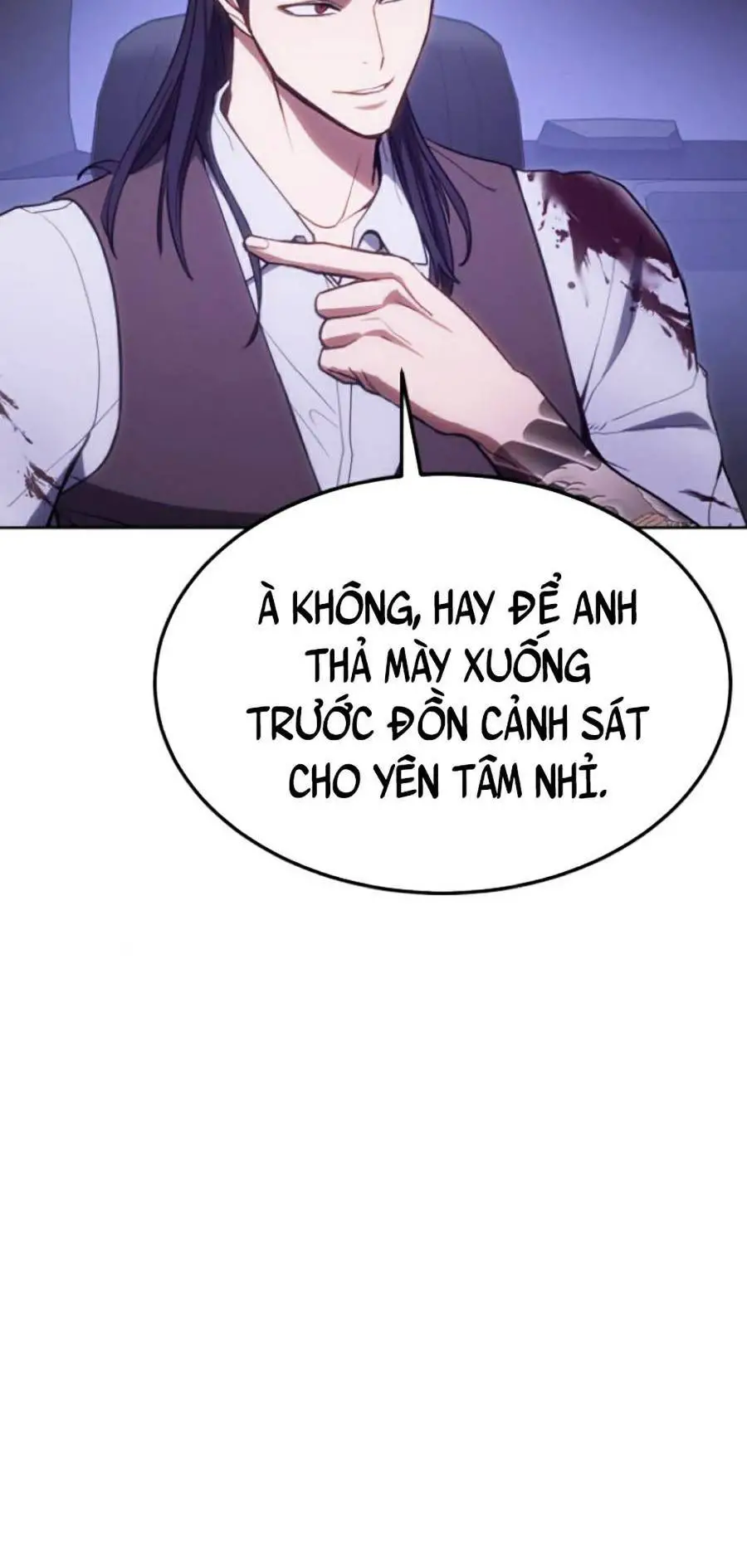 Đặc Vụ Thế Thân Nettruyen ZZZ Chương 2 Page 454