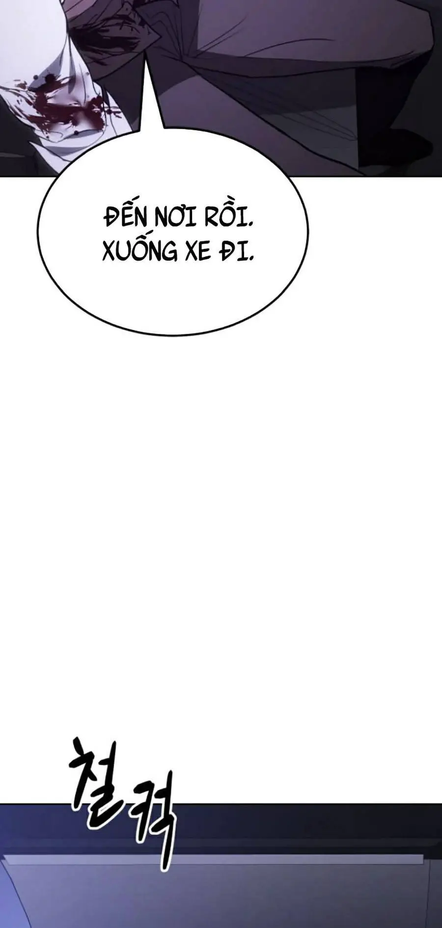 Đặc Vụ Thế Thân Nettruyen ZZZ Chương 2 Page 456