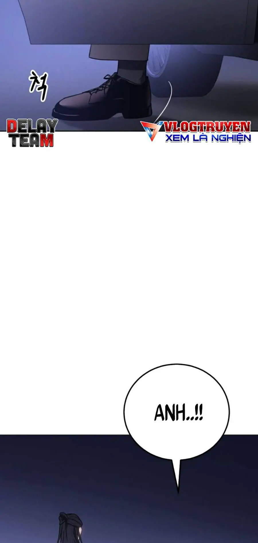 Đặc Vụ Thế Thân Nettruyen ZZZ Chương 2 Page 457