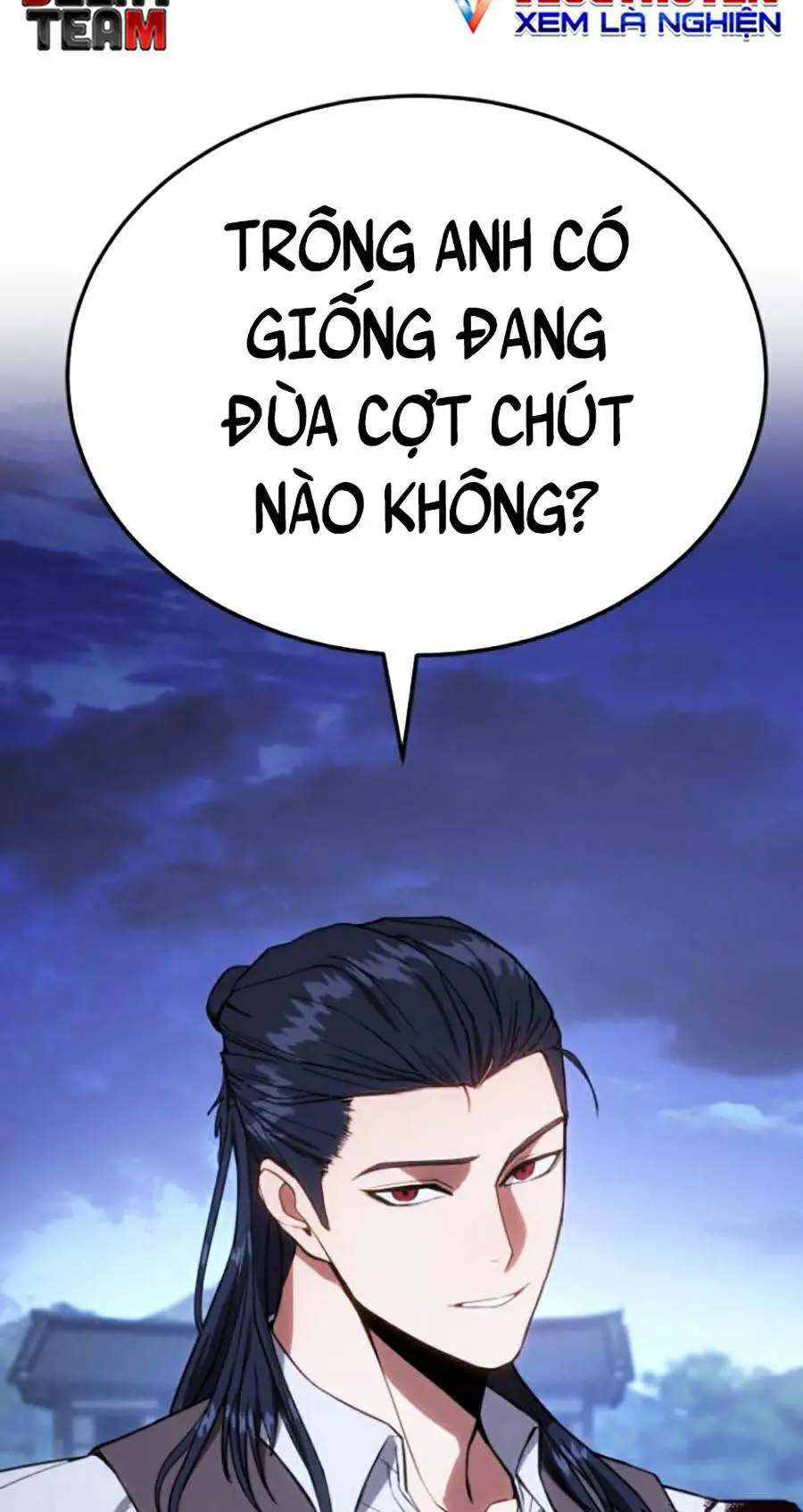 Đặc Vụ Thế Thân Nettruyen ZZZ Chương 2 Page 466