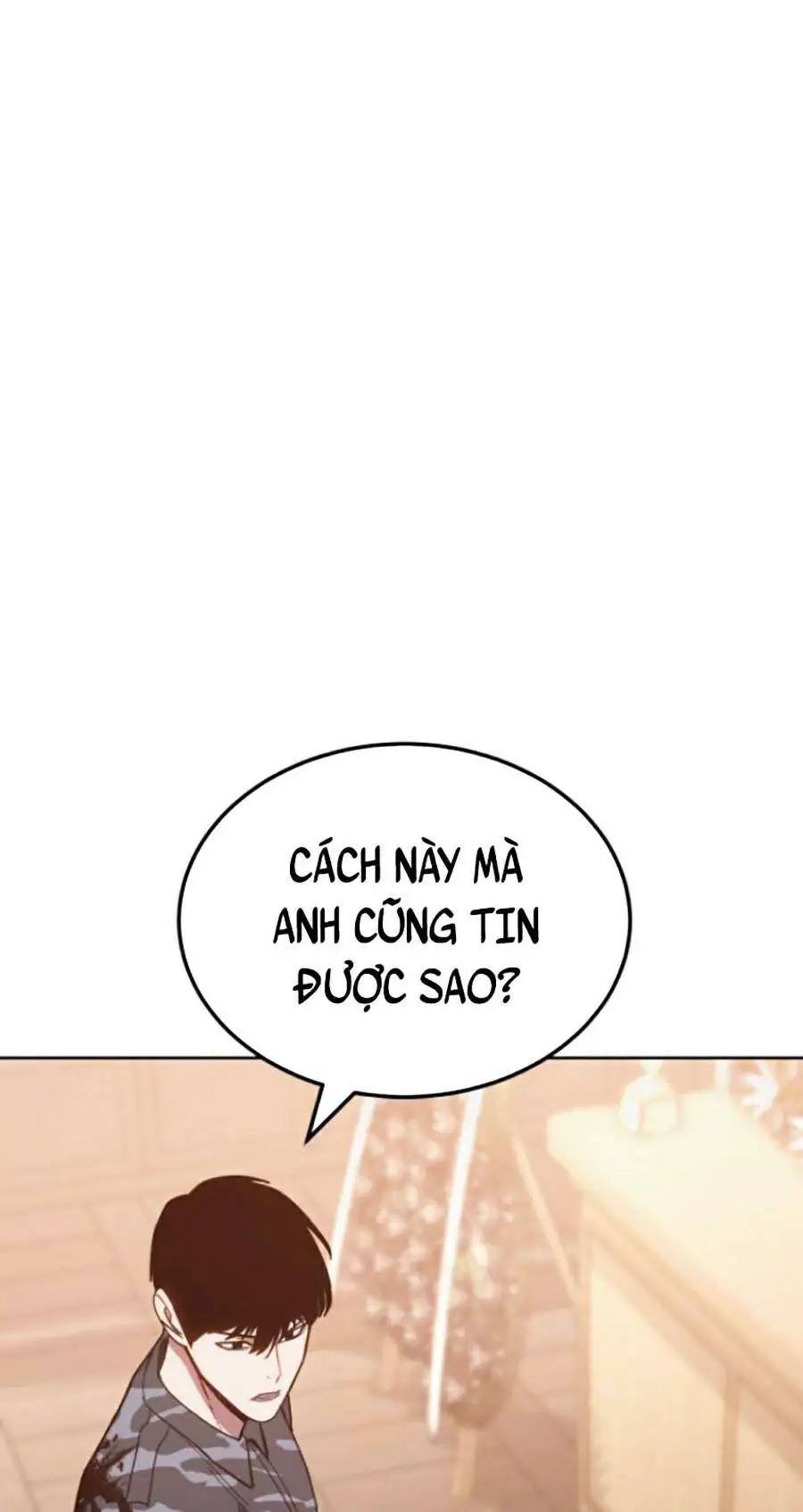 Đặc Vụ Thế Thân Nettruyen ZZZ Chương 2 Page 481