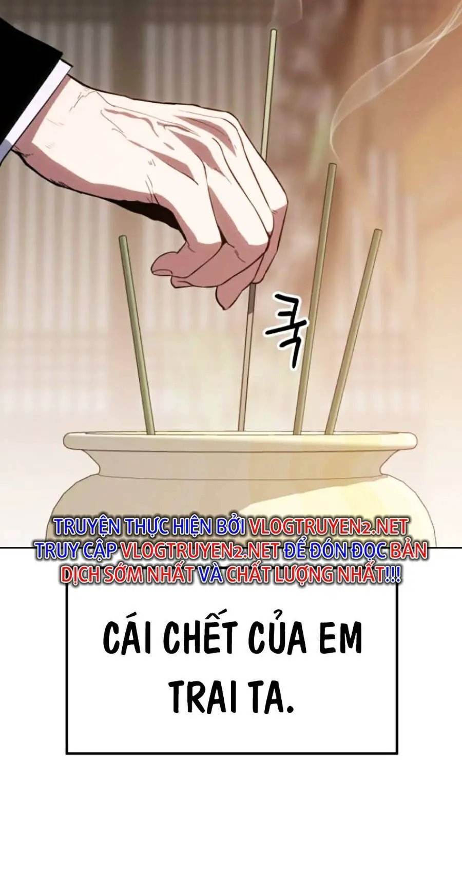 Đặc Vụ Thế Thân Nettruyen ZZZ Chương 2 Page 488