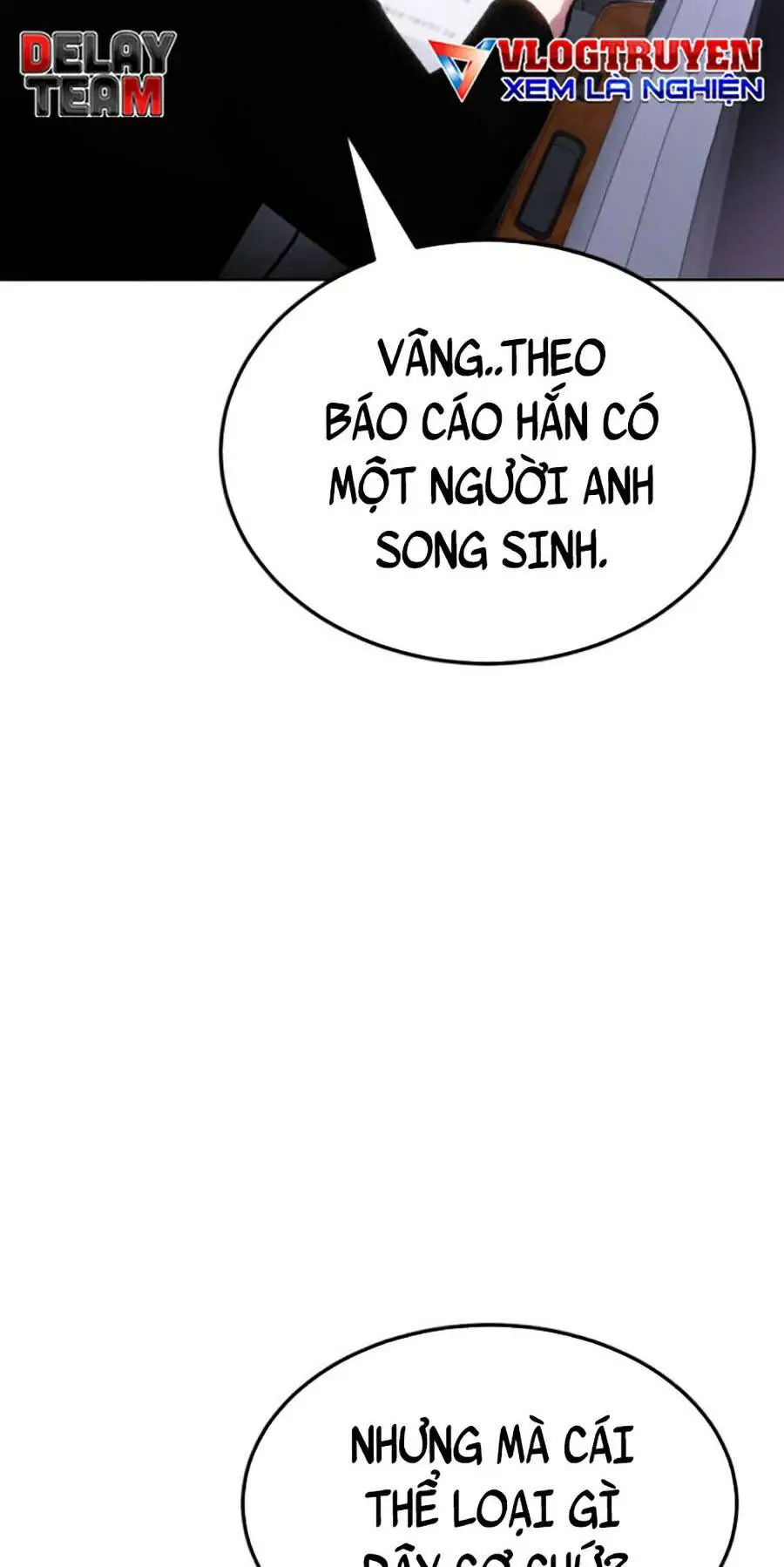 Đặc Vụ Thế Thân Nettruyen ZZZ Chương 2 Page 502