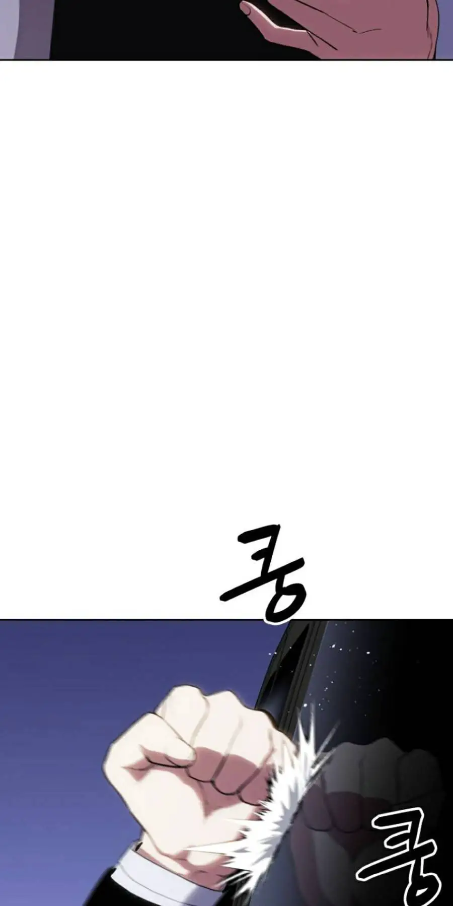 Đặc Vụ Thế Thân Nettruyen ZZZ Chương 2 Page 505