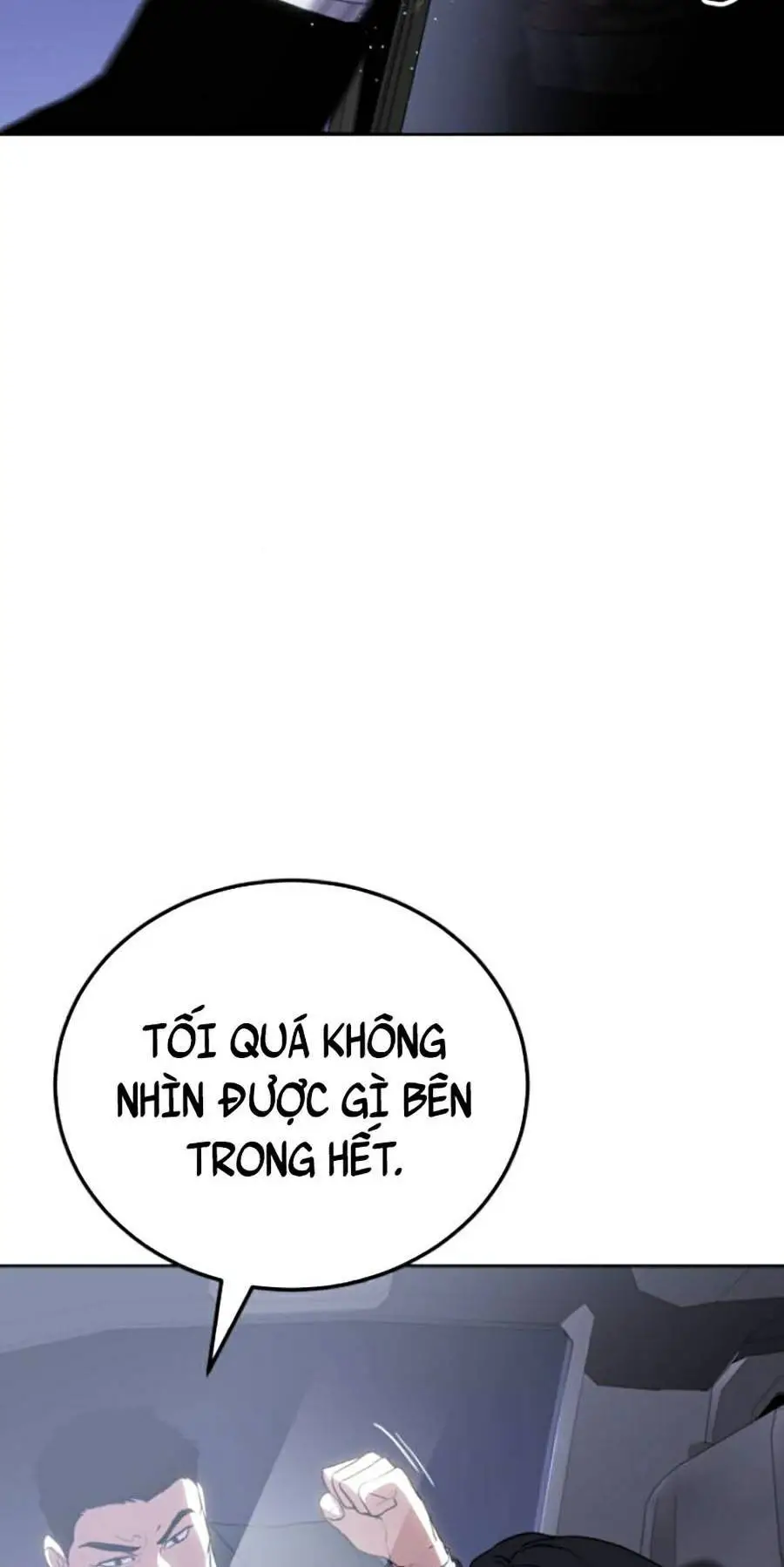 Đặc Vụ Thế Thân Nettruyen ZZZ Chương 2 Page 506