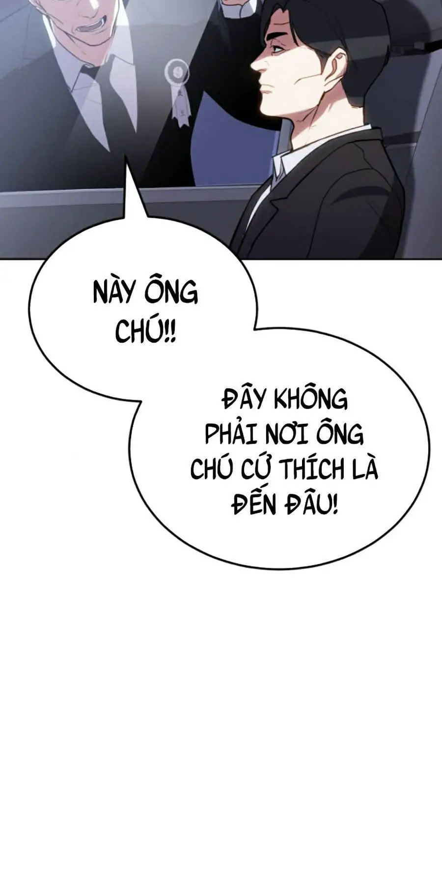 Đặc Vụ Thế Thân Nettruyen ZZZ Chương 2 Page 507