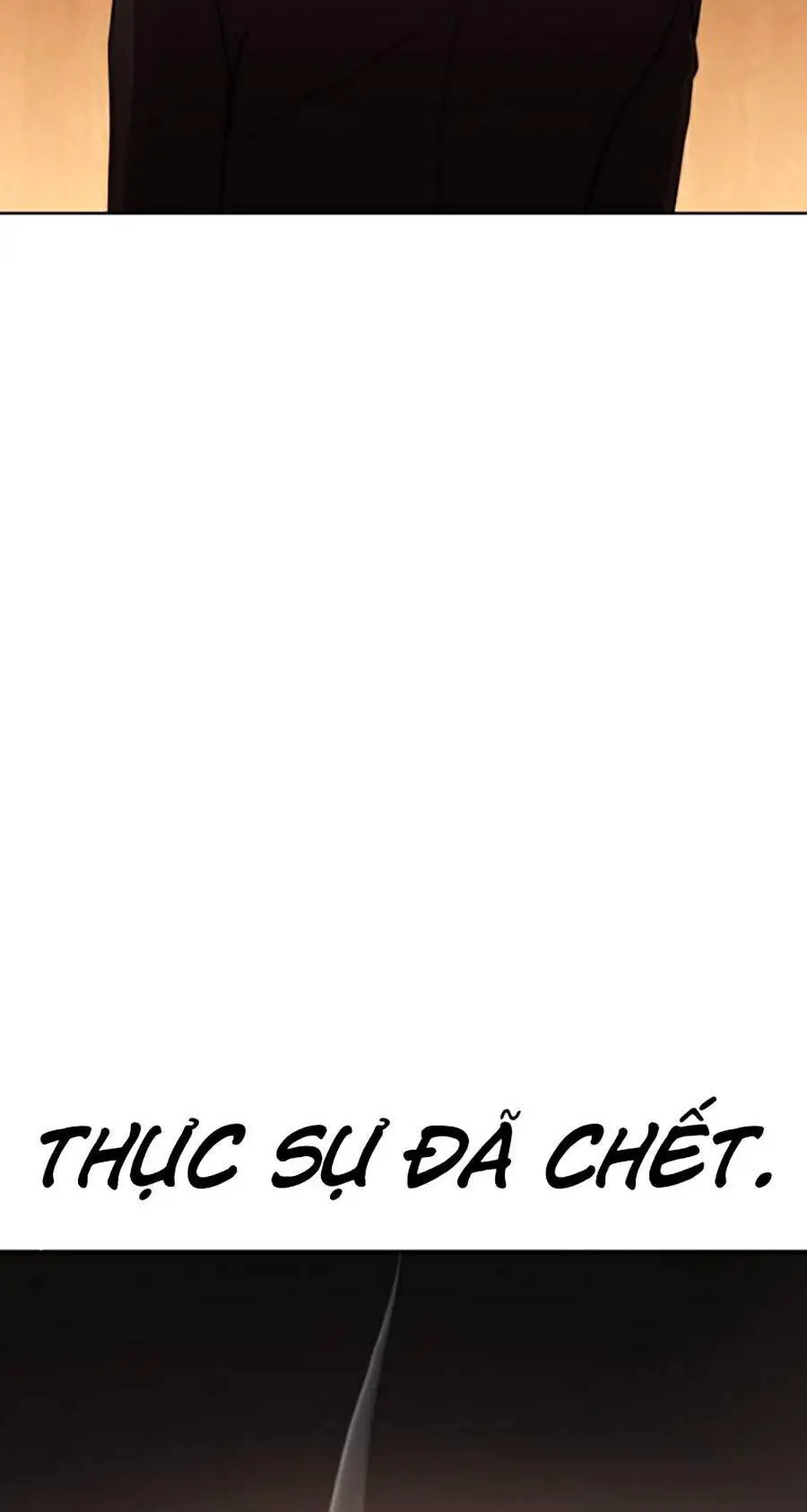 Đặc Vụ Thế Thân Nettruyen ZZZ Chương 2 Page 583