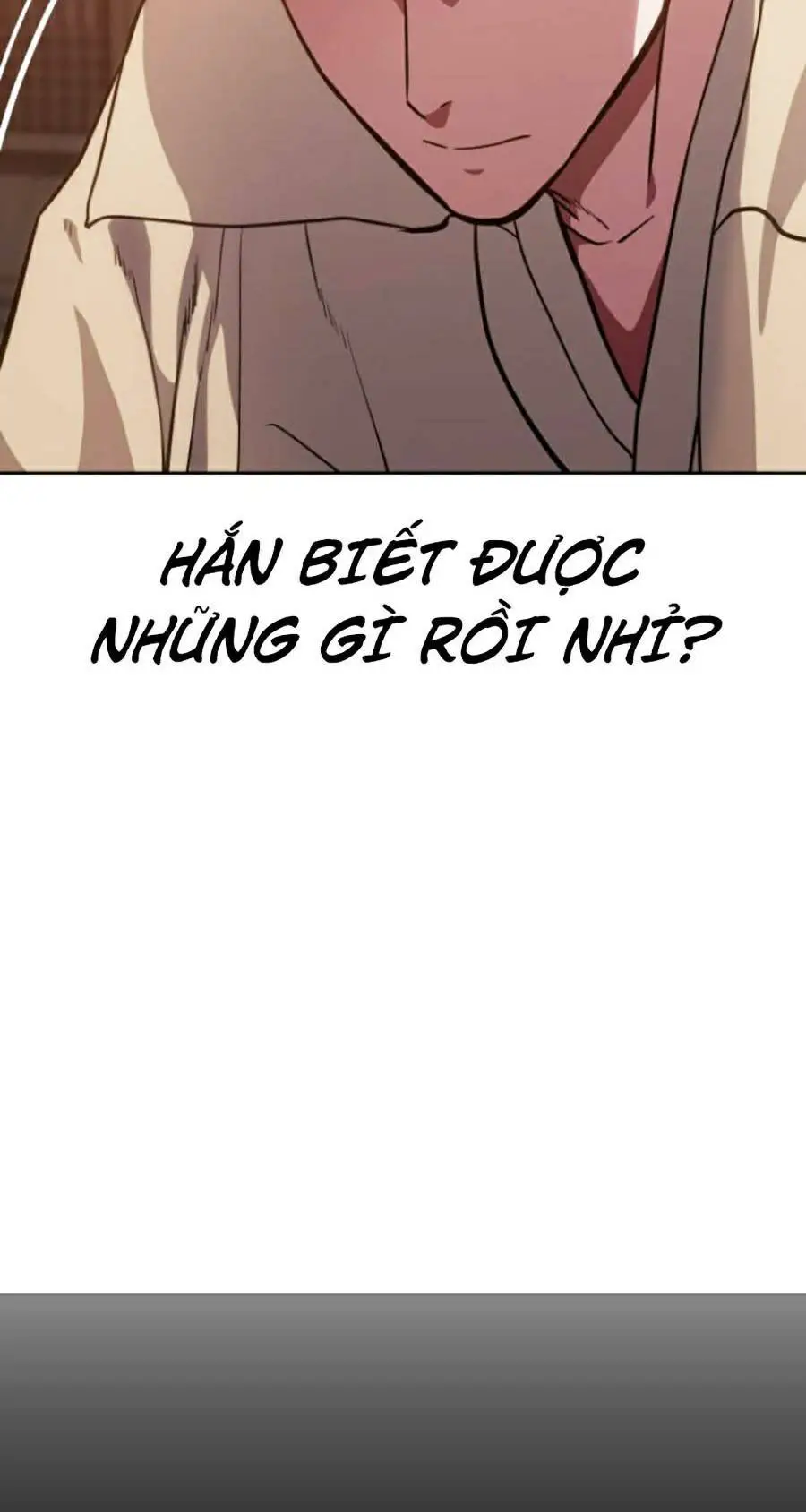 Đặc Vụ Thế Thân Nettruyen ZZZ Chương 2 Page 587