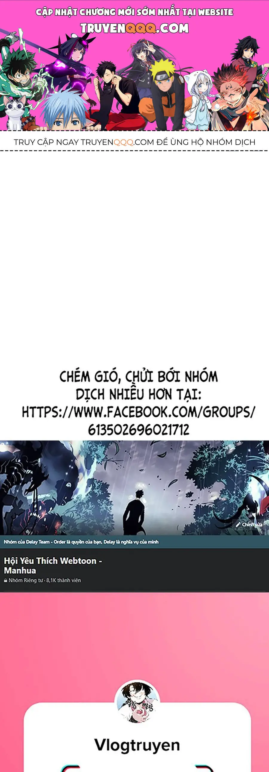 Đặc Vụ Thế Thân Nettruyen ZZZ Chương 3 Page 1