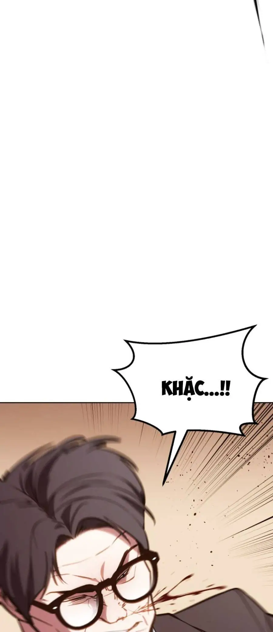 Đặc Vụ Thế Thân Nettruyen ZZZ Chương 3 Page 13