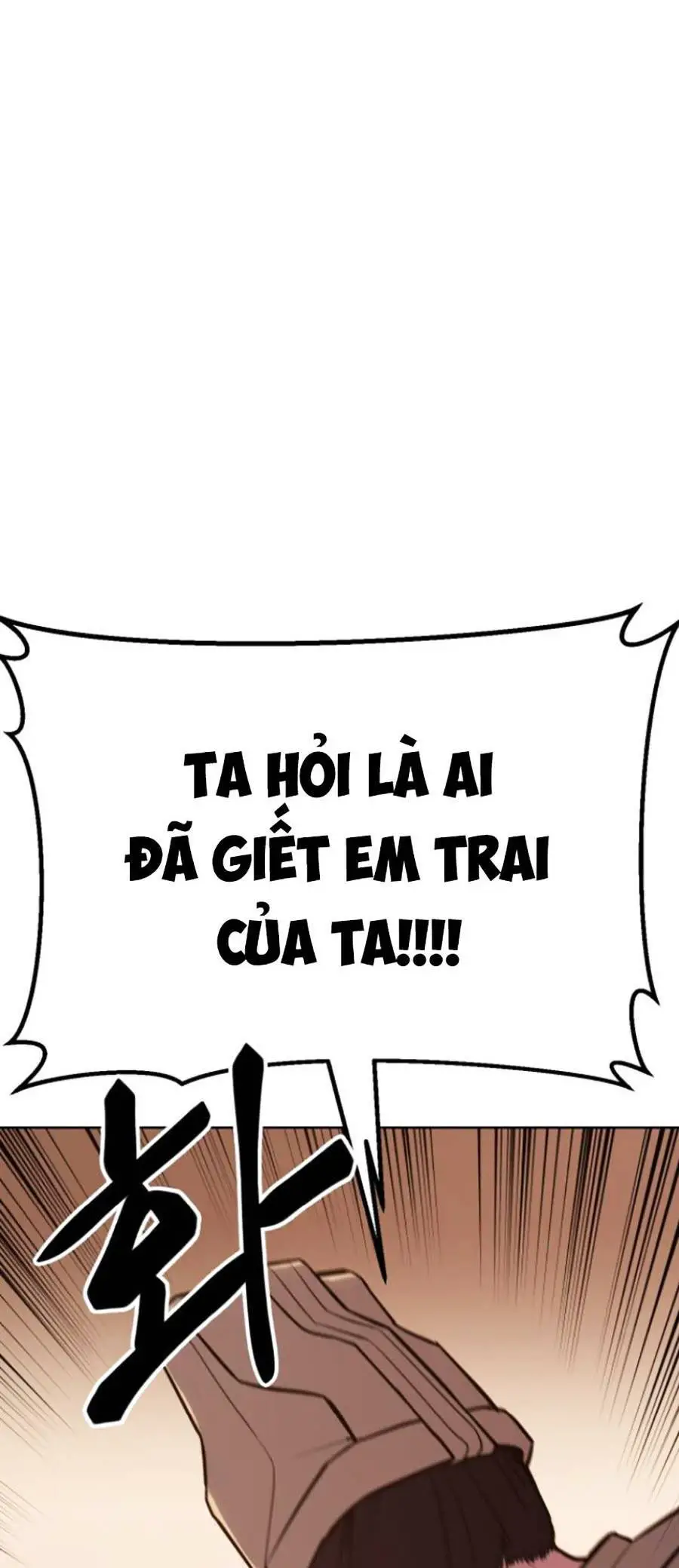 Đặc Vụ Thế Thân Nettruyen ZZZ Chương 3 Page 16