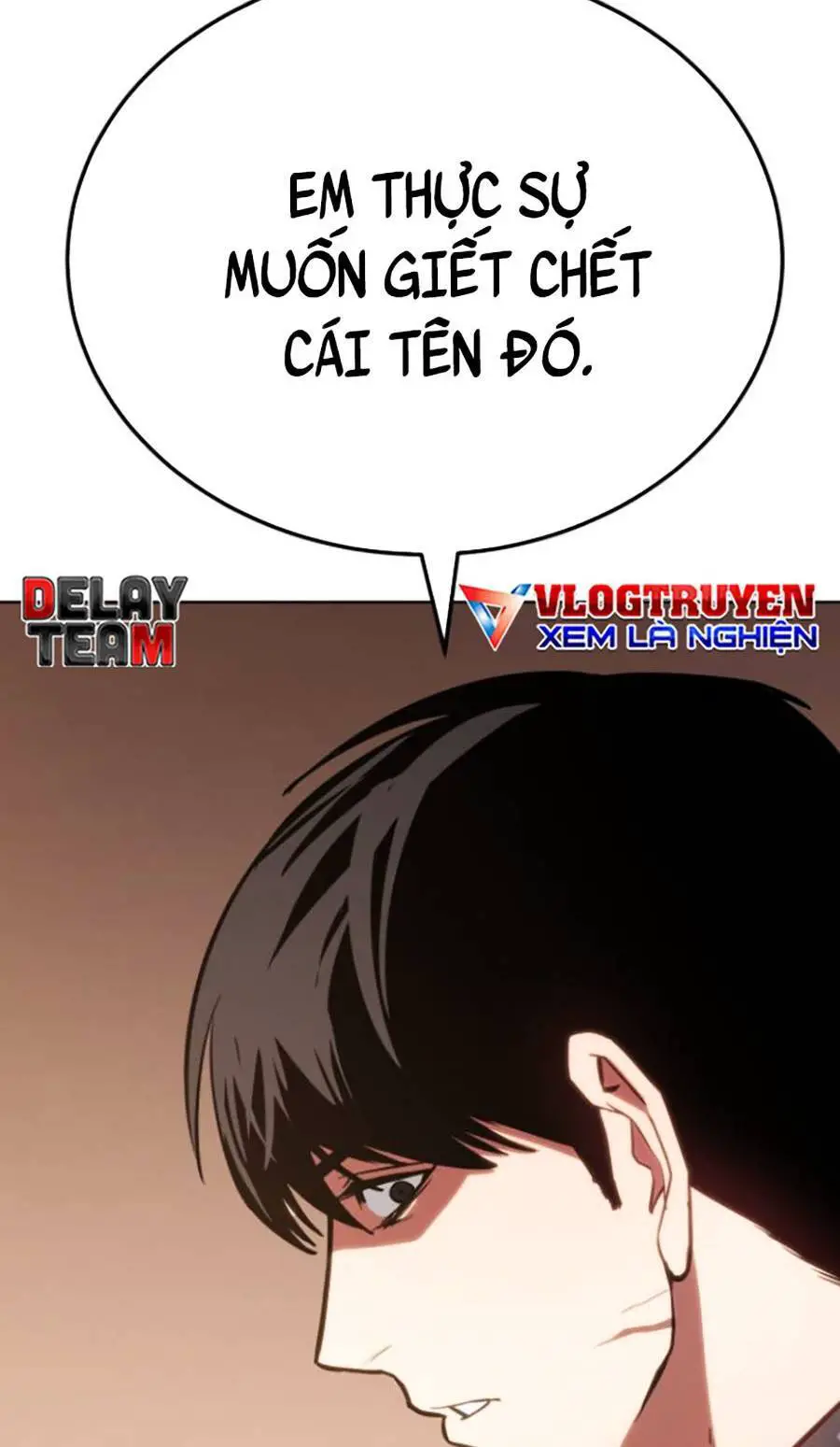 Đặc Vụ Thế Thân Nettruyen ZZZ Chương 3 Page 35