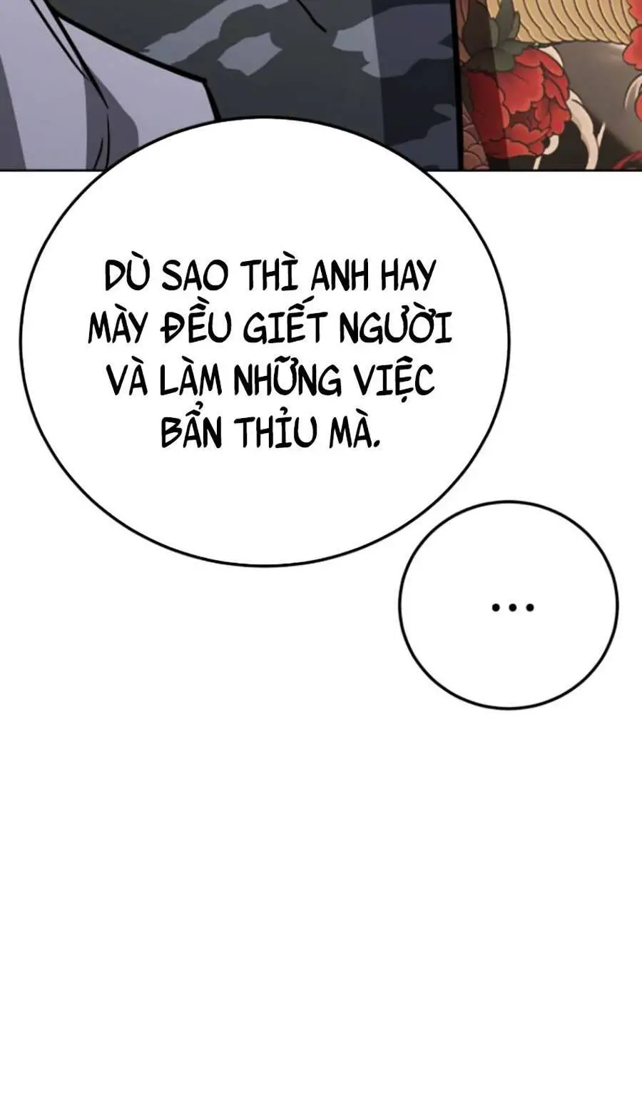 Đặc Vụ Thế Thân Nettruyen ZZZ Chương 3 Page 45