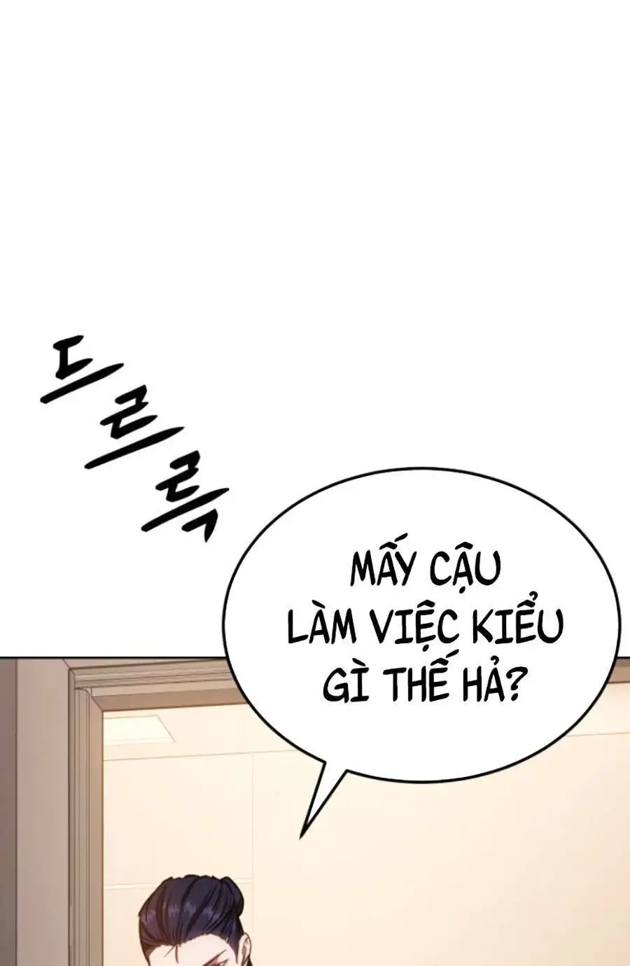 Đặc Vụ Thế Thân Nettruyen ZZZ Chương 3 Page 160