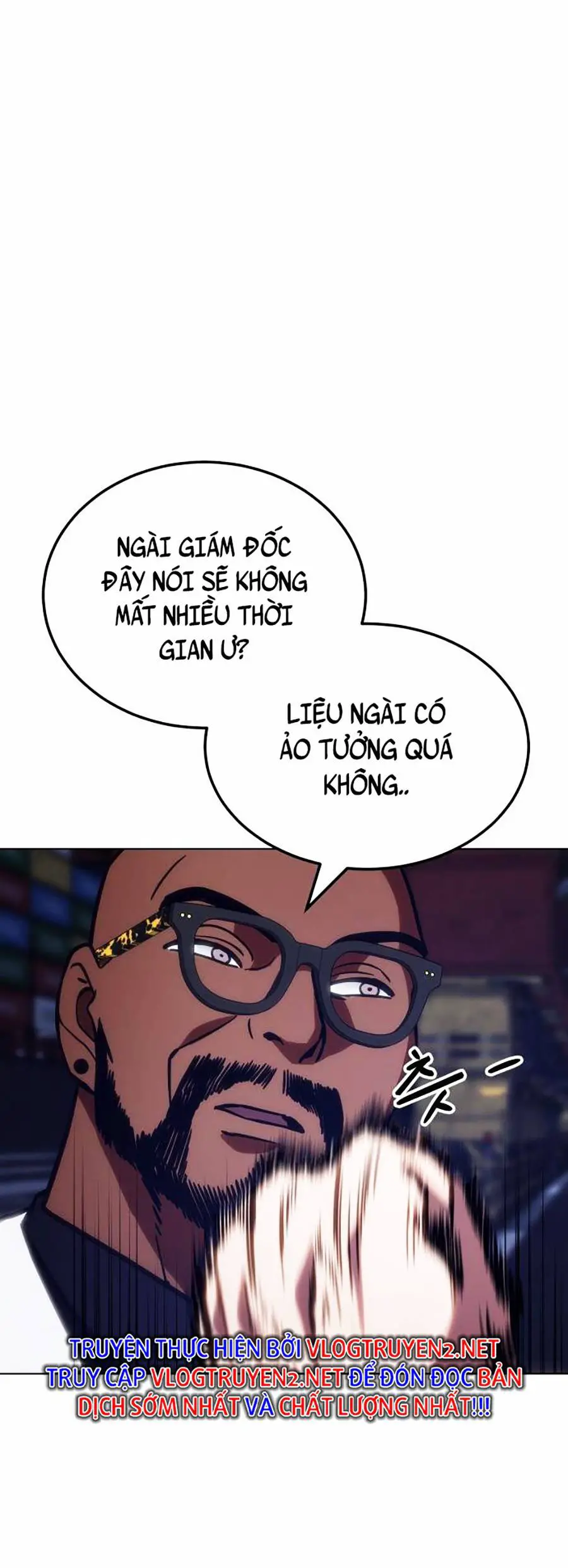 Đặc Vụ Thế Thân Nettruyen ZZZ Chương 11 Page 118