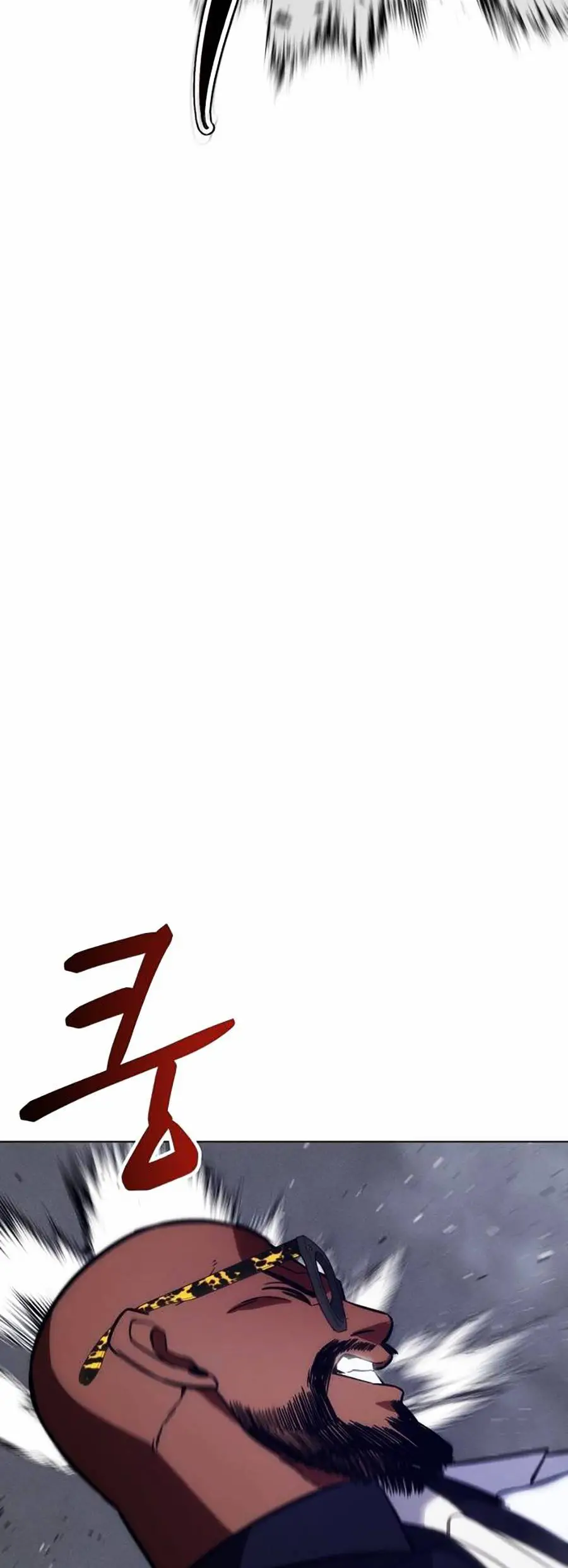 Đặc Vụ Thế Thân Nettruyen ZZZ Chương 11 Page 122