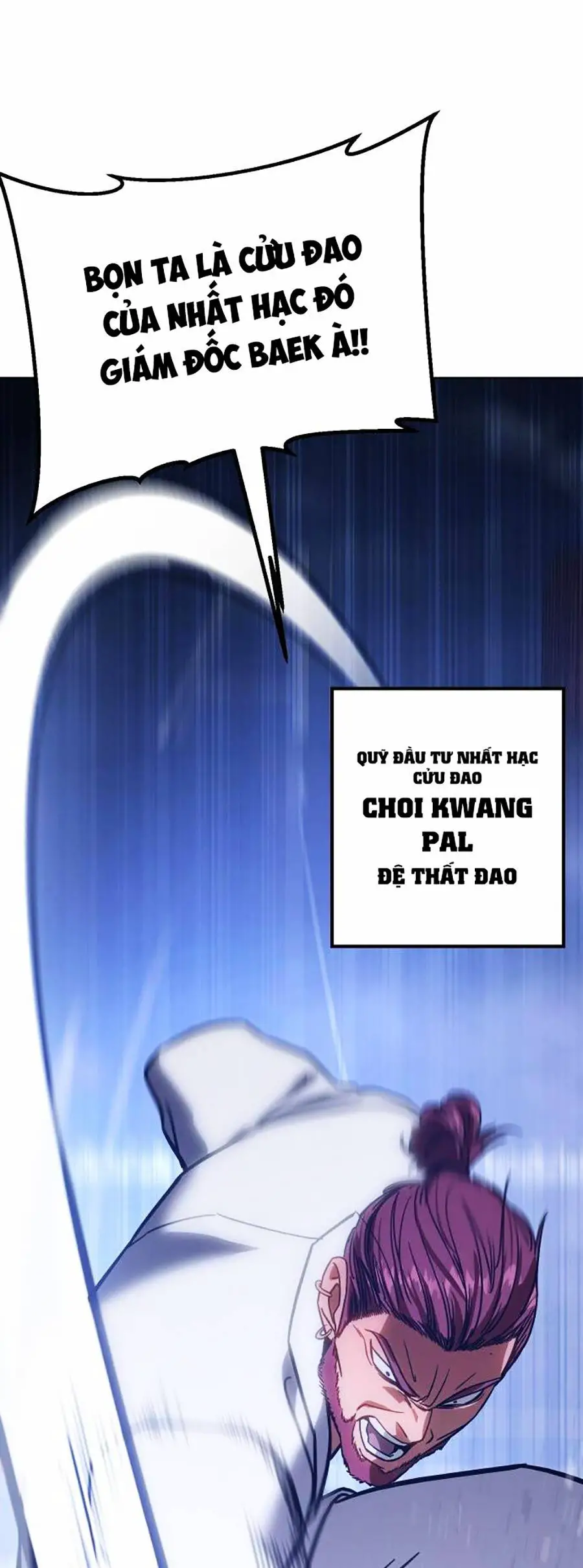 Đặc Vụ Thế Thân Nettruyen ZZZ Chương 11 Page 138
