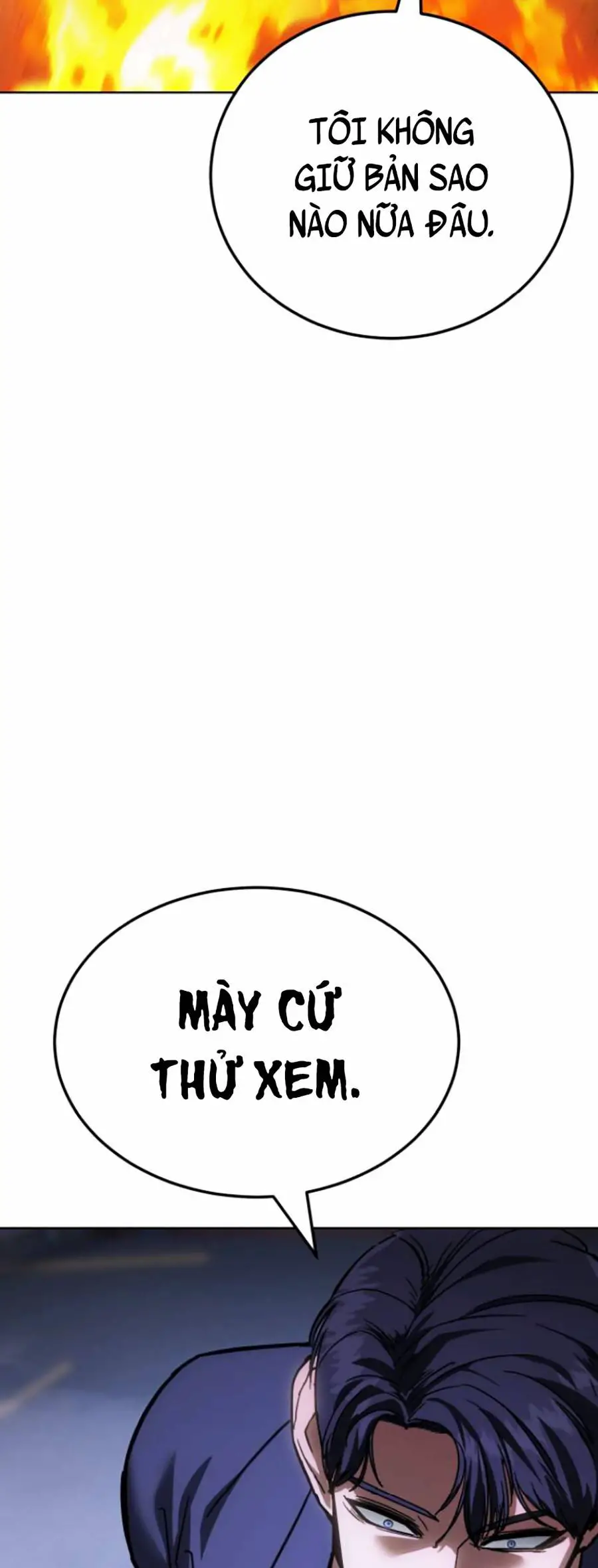 Đặc Vụ Thế Thân Nettruyen ZZZ Chương 11 Page 271