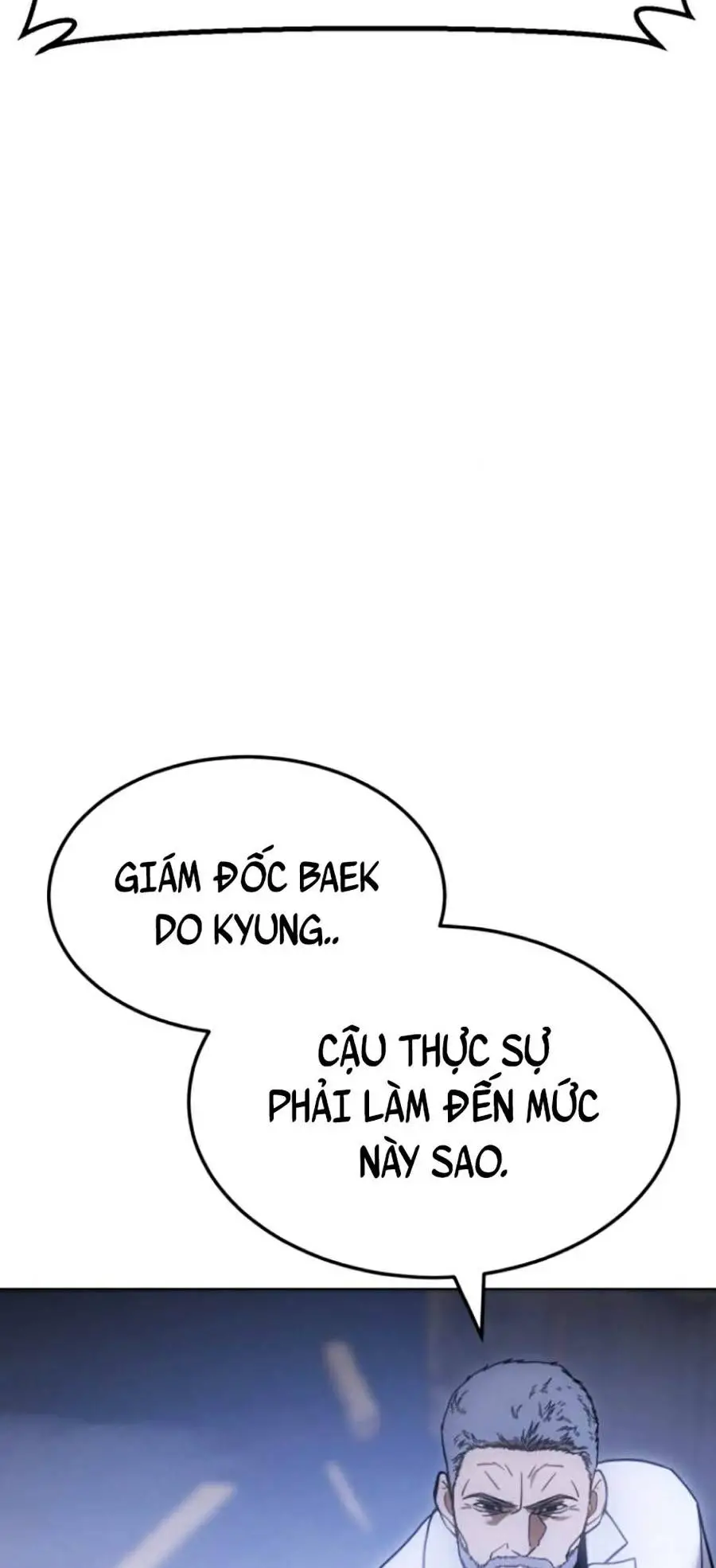 Đặc Vụ Thế Thân Nettruyen ZZZ Chương 11 Page 284