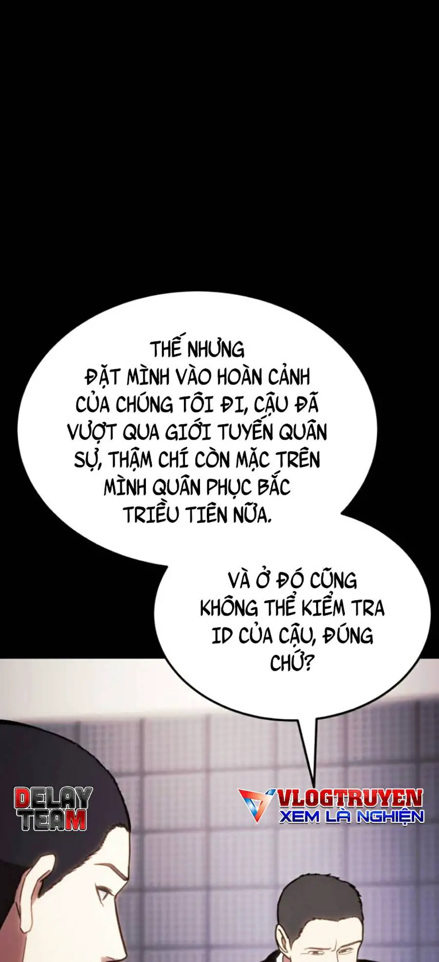 Đặc Vụ Thế Thân Nettruyen ZZZ Chương 11 Page 304
