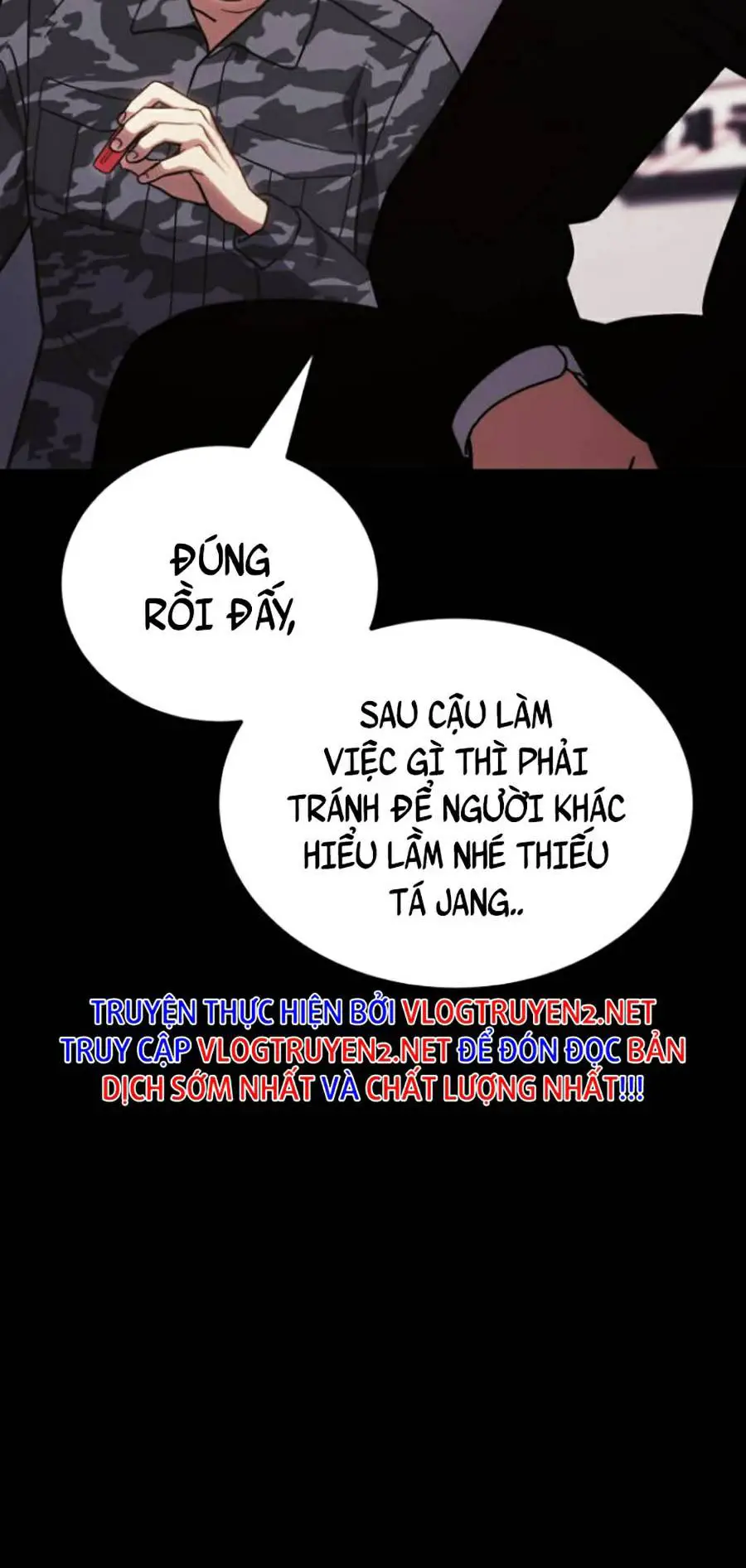 Đặc Vụ Thế Thân Nettruyen ZZZ Chương 11 Page 322