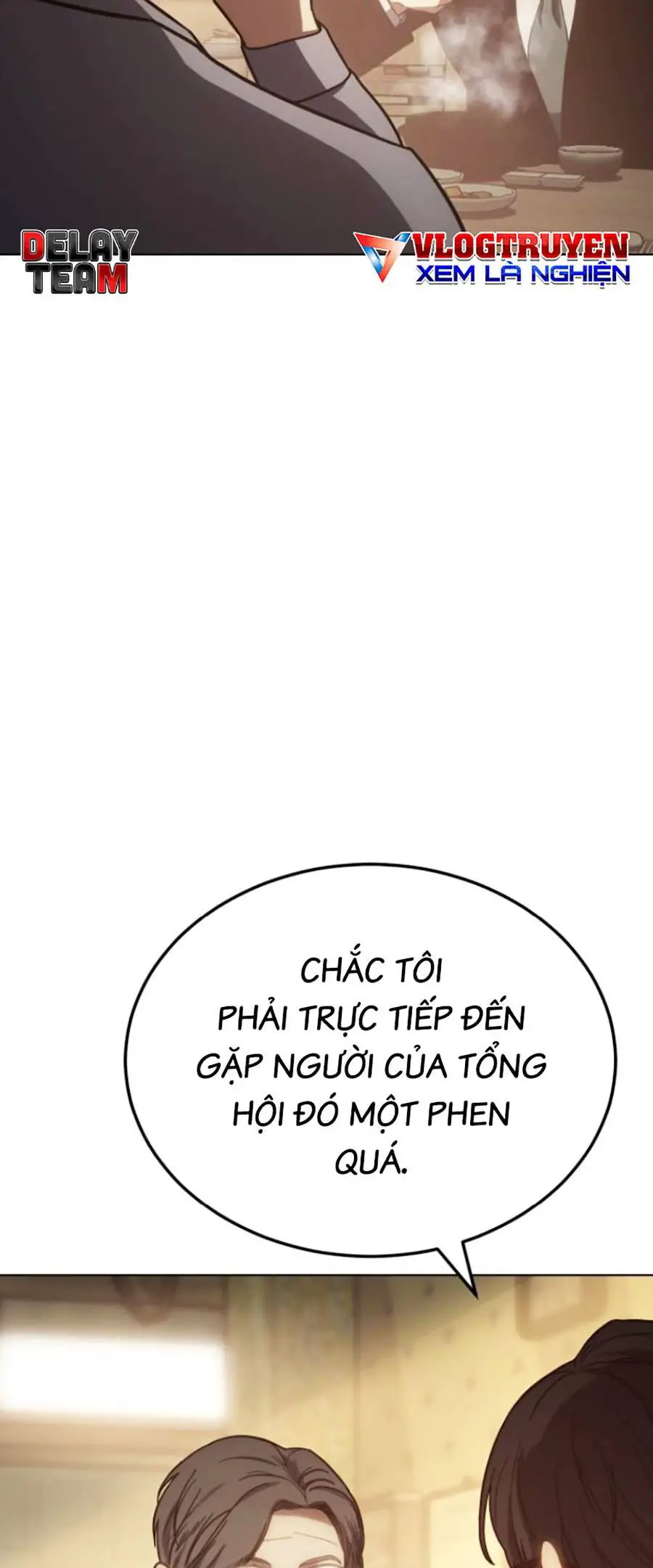 Đặc Vụ Thế Thân Nettruyen ZZZ Chương 11 Page 373