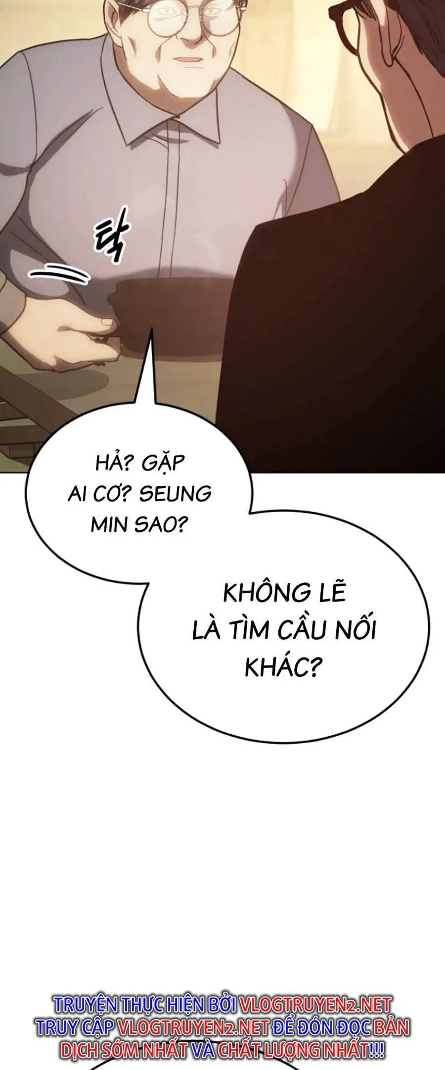 Đặc Vụ Thế Thân Nettruyen ZZZ Chương 11 Page 374