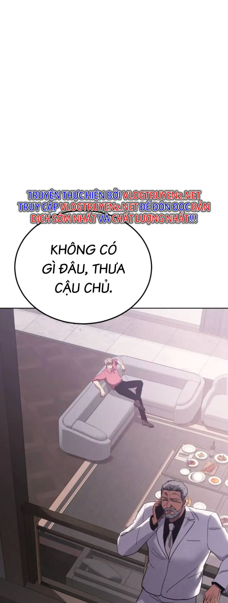 Đặc Vụ Thế Thân Nettruyen ZZZ Chương 11 Page 389