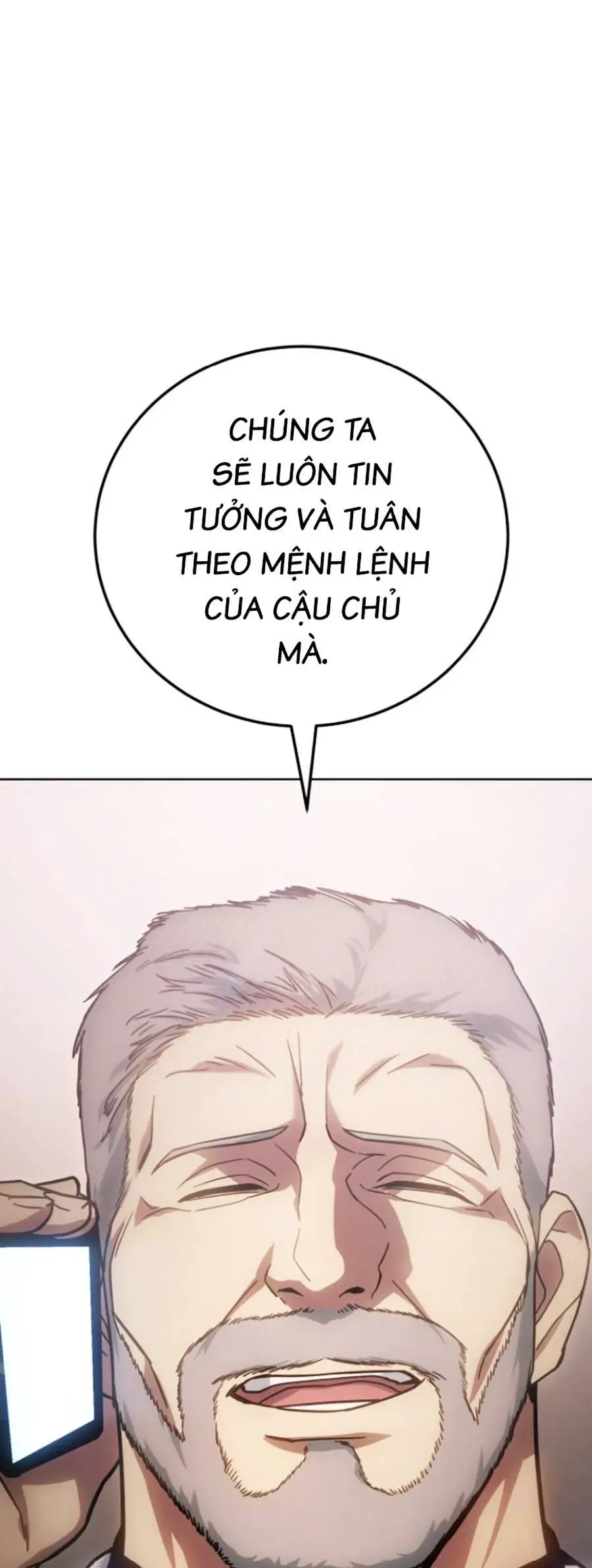 Đặc Vụ Thế Thân Nettruyen ZZZ Chương 11 Page 393