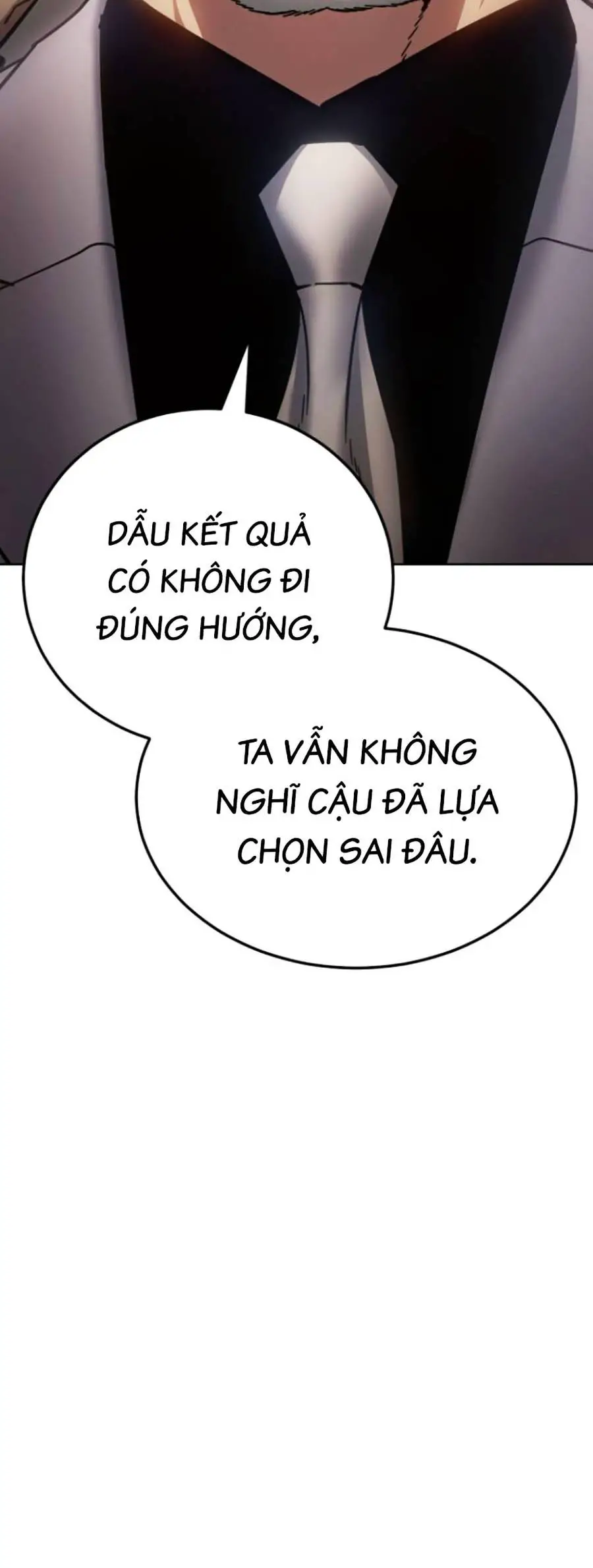 Đặc Vụ Thế Thân Nettruyen ZZZ Chương 11 Page 394