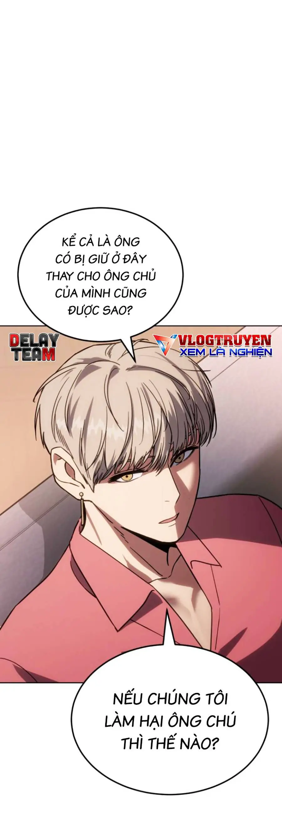 Đặc Vụ Thế Thân Nettruyen ZZZ Chương 11 Page 397