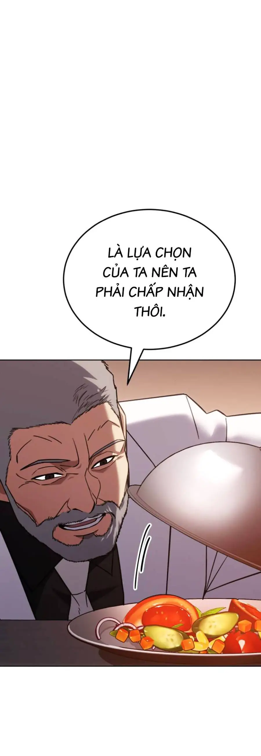Đặc Vụ Thế Thân Nettruyen ZZZ Chương 11 Page 398