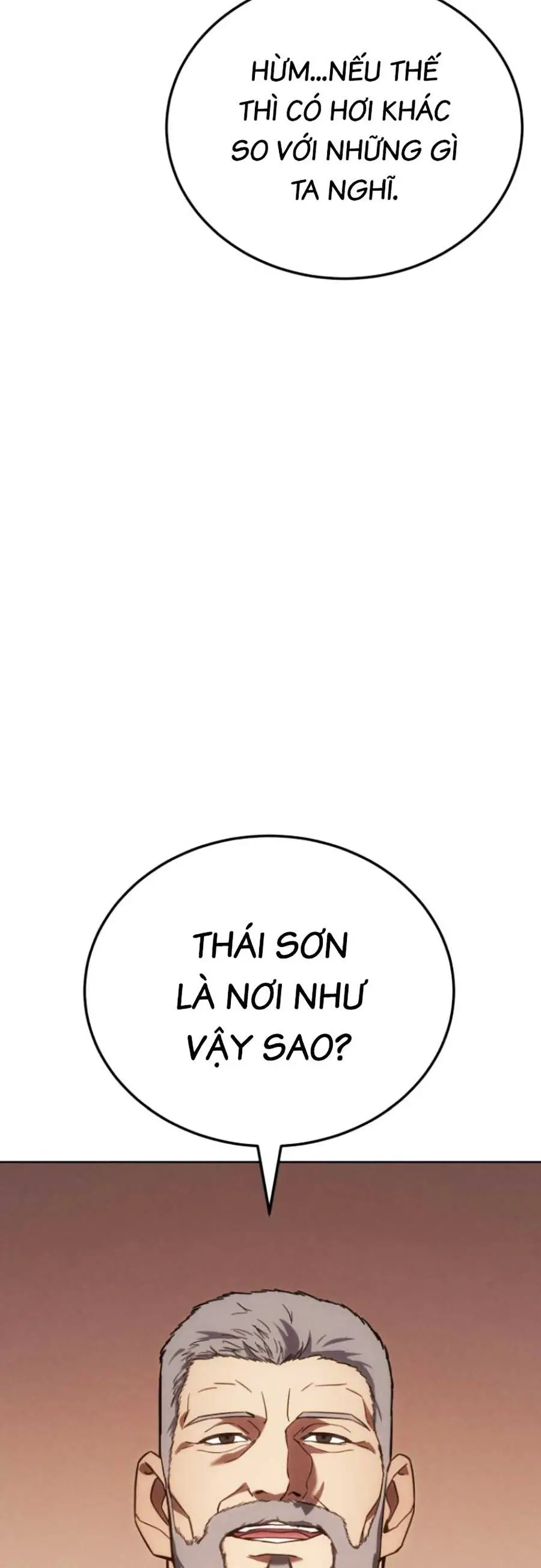 Đặc Vụ Thế Thân Nettruyen ZZZ Chương 11 Page 400