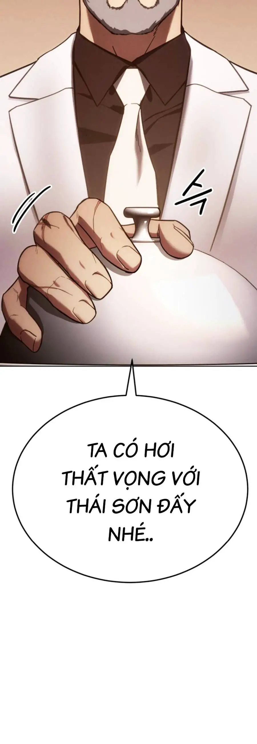 Đặc Vụ Thế Thân Nettruyen ZZZ Chương 11 Page 401